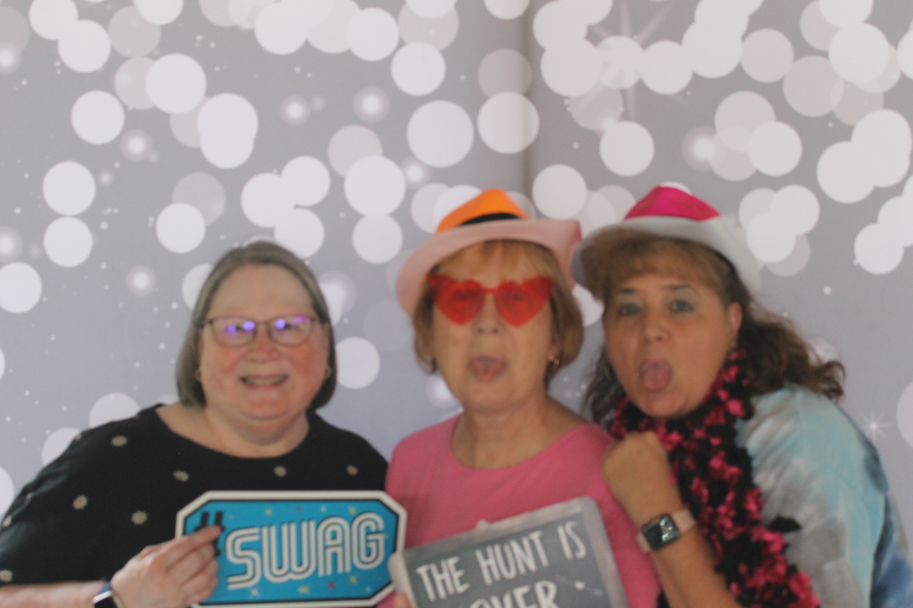 Sheakley Company Picnic | View more photos from the event at gallery.photoboothcincy.com/u/PhotoBoothCincy/Sheakley-Company-Picnic-0
