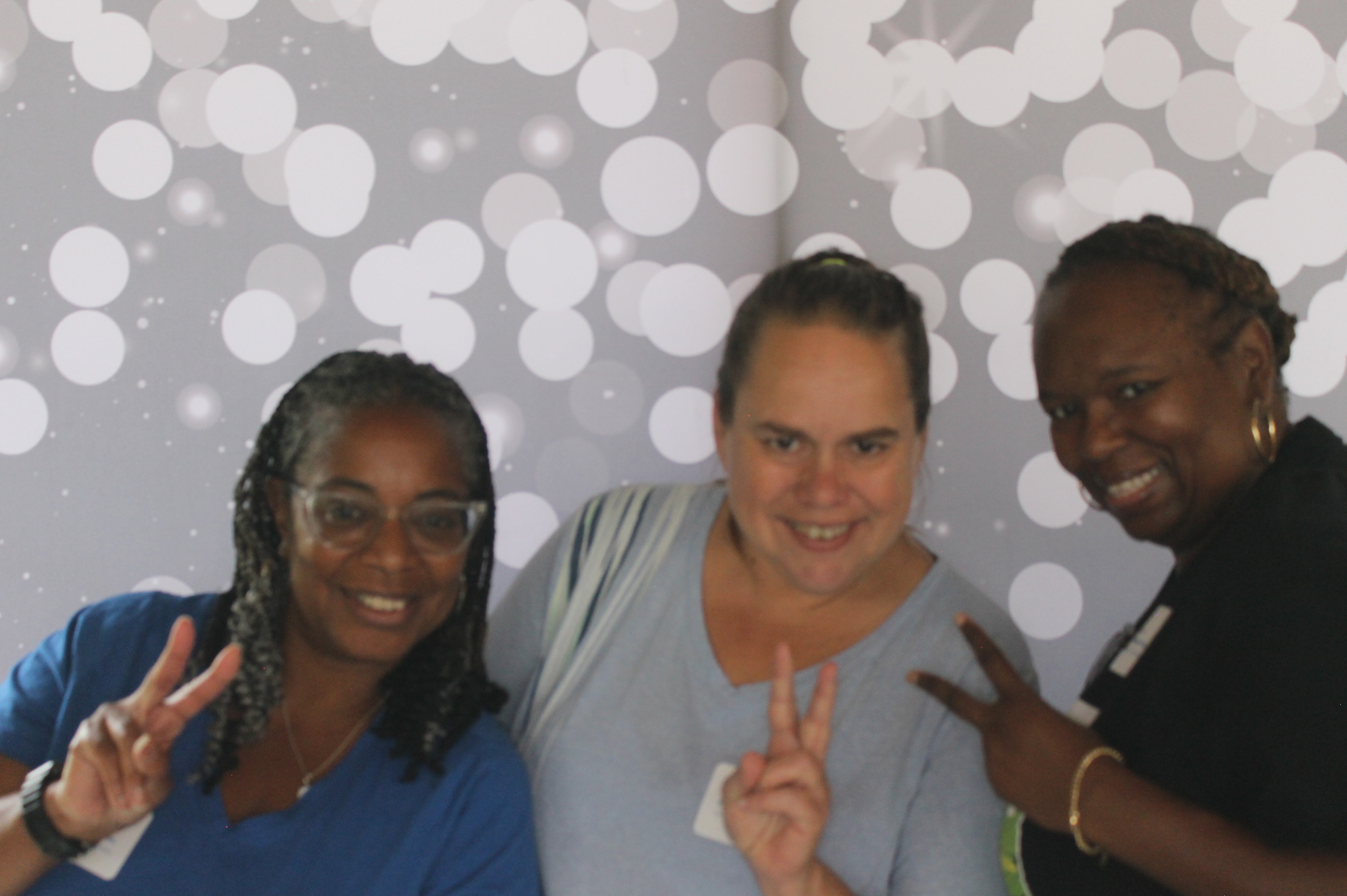 Sheakley Company Picnic | View more photos from the event at gallery.photoboothcincy.com/u/PhotoBoothCincy/Sheakley-Company-Picnic-0