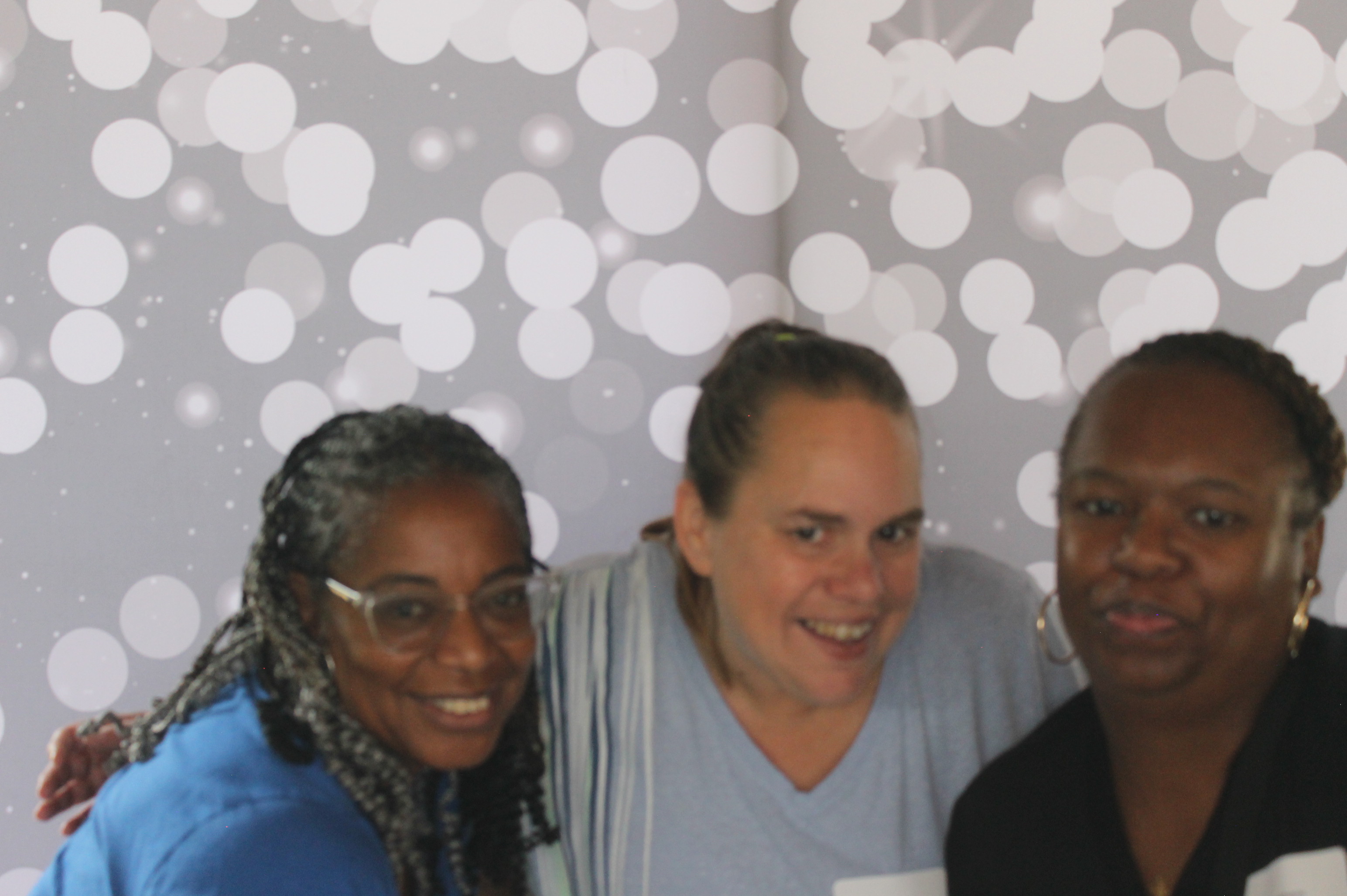 Sheakley Company Picnic | View more photos from the event at gallery.photoboothcincy.com/u/PhotoBoothCincy/Sheakley-Company-Picnic-0