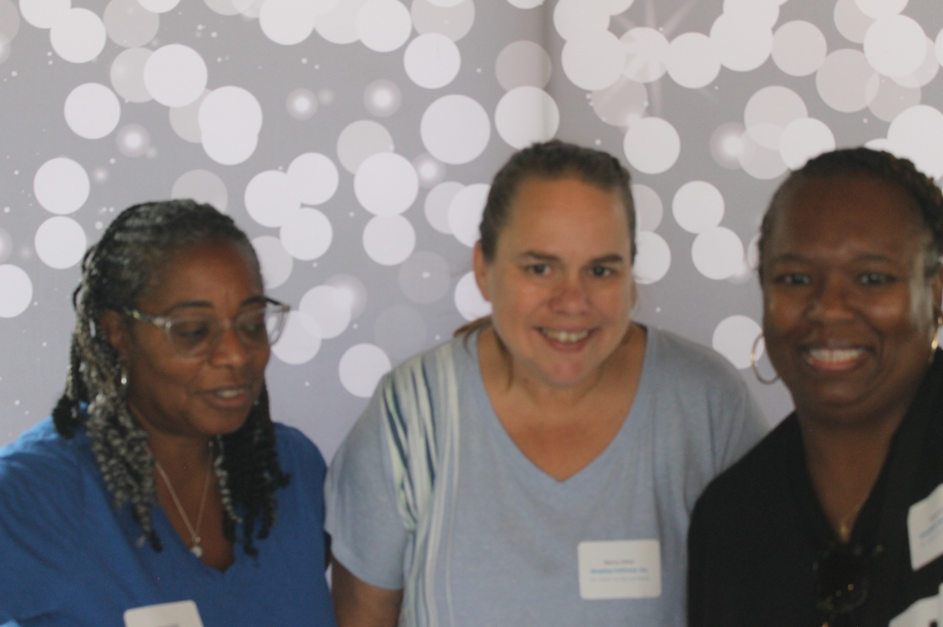 Sheakley Company Picnic | View more photos from the event at gallery.photoboothcincy.com/u/PhotoBoothCincy/Sheakley-Company-Picnic-0