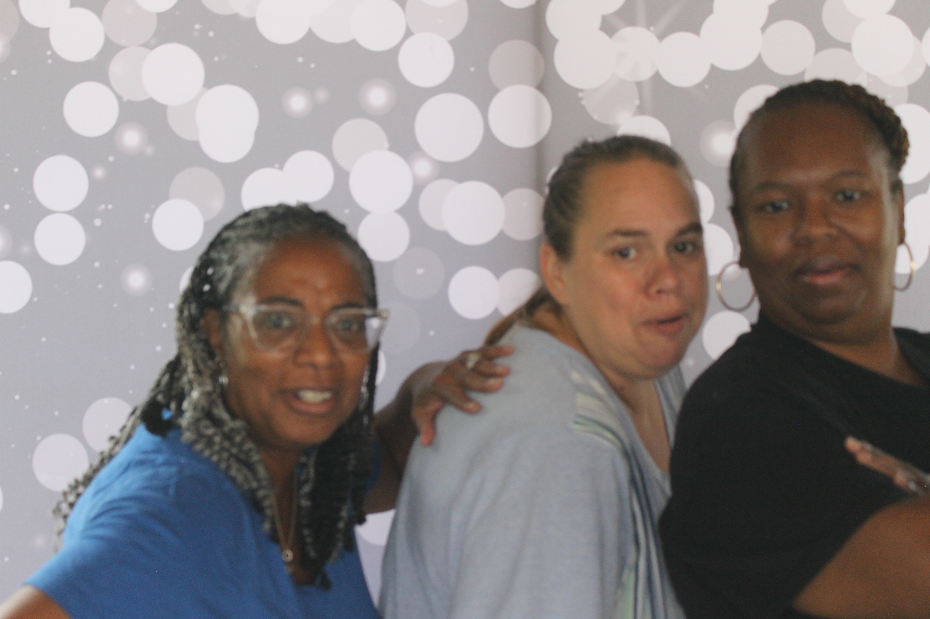 Sheakley Company Picnic | View more photos from the event at gallery.photoboothcincy.com/u/PhotoBoothCincy/Sheakley-Company-Picnic-0