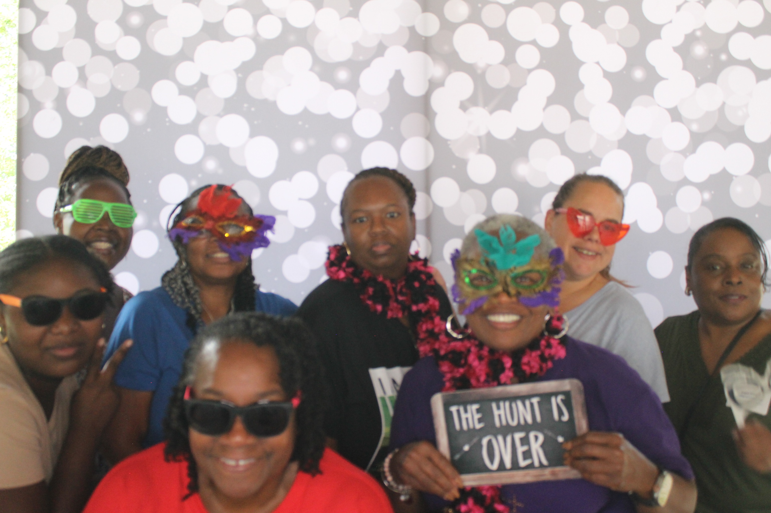 Sheakley Company Picnic | View more photos from the event at gallery.photoboothcincy.com/u/PhotoBoothCincy/Sheakley-Company-Picnic-0