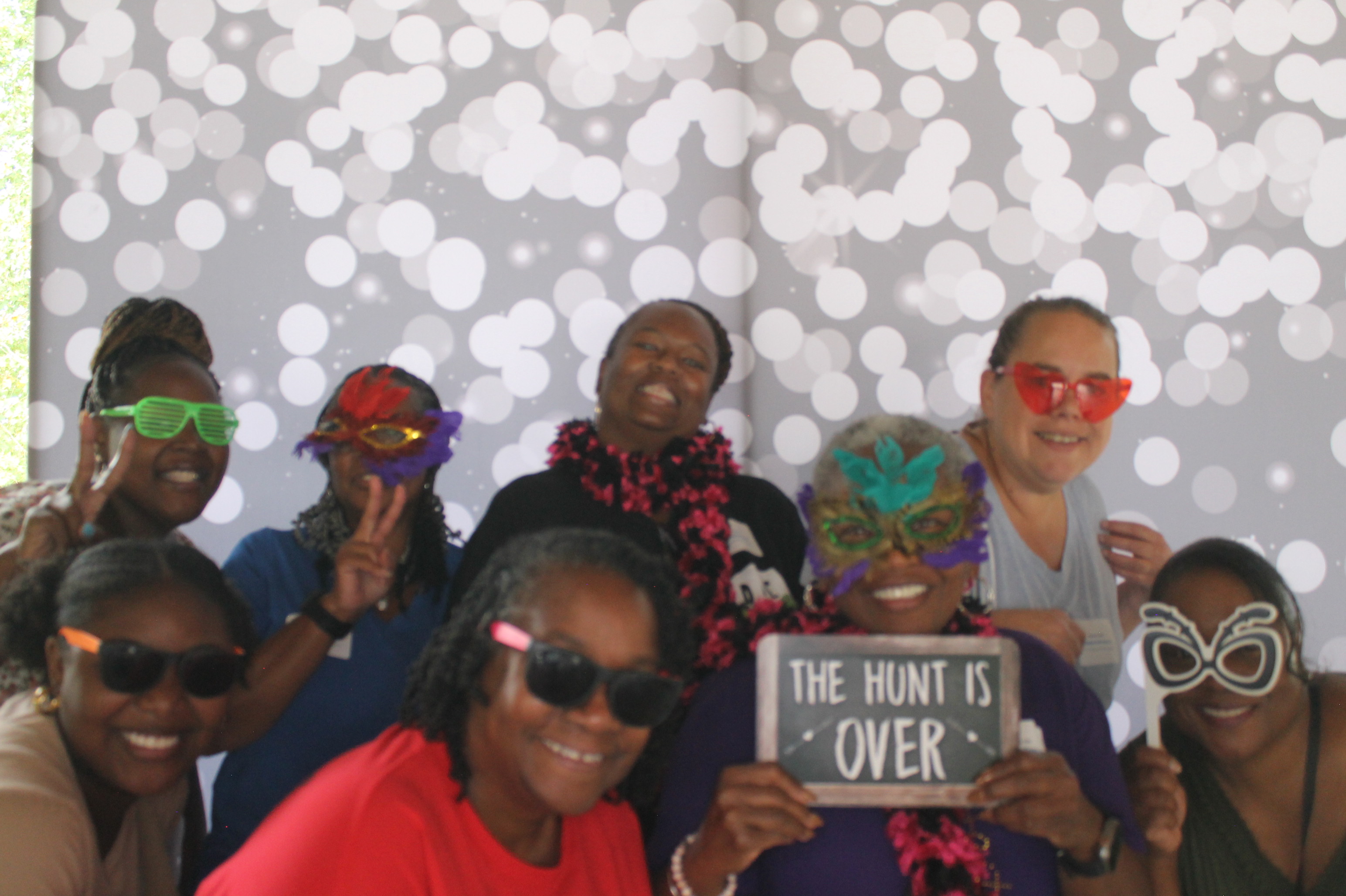 Sheakley Company Picnic | View more photos from the event at gallery.photoboothcincy.com/u/PhotoBoothCincy/Sheakley-Company-Picnic-0