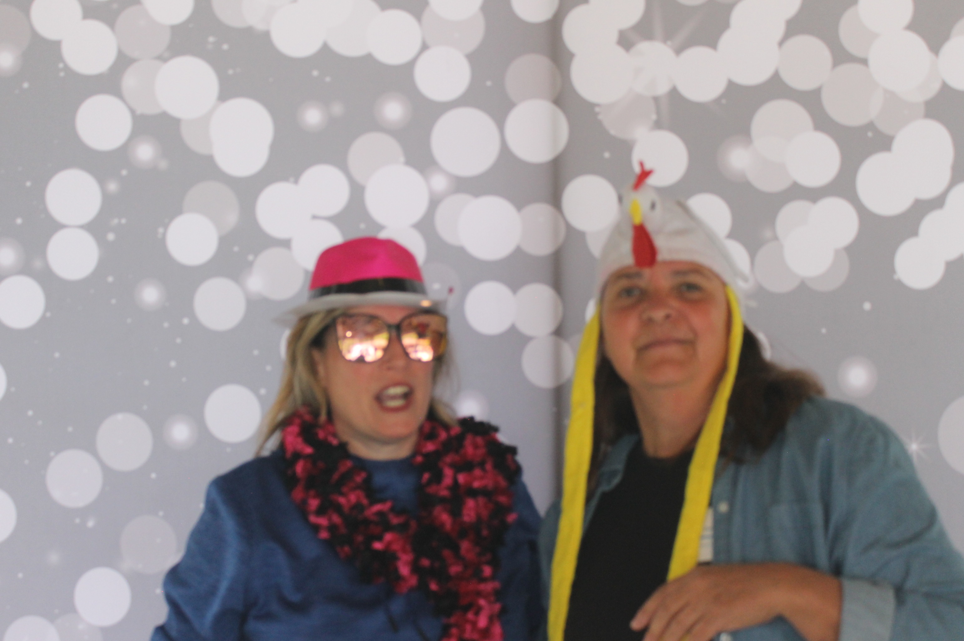 Sheakley Company Picnic | View more photos from the event at gallery.photoboothcincy.com/u/PhotoBoothCincy/Sheakley-Company-Picnic-0