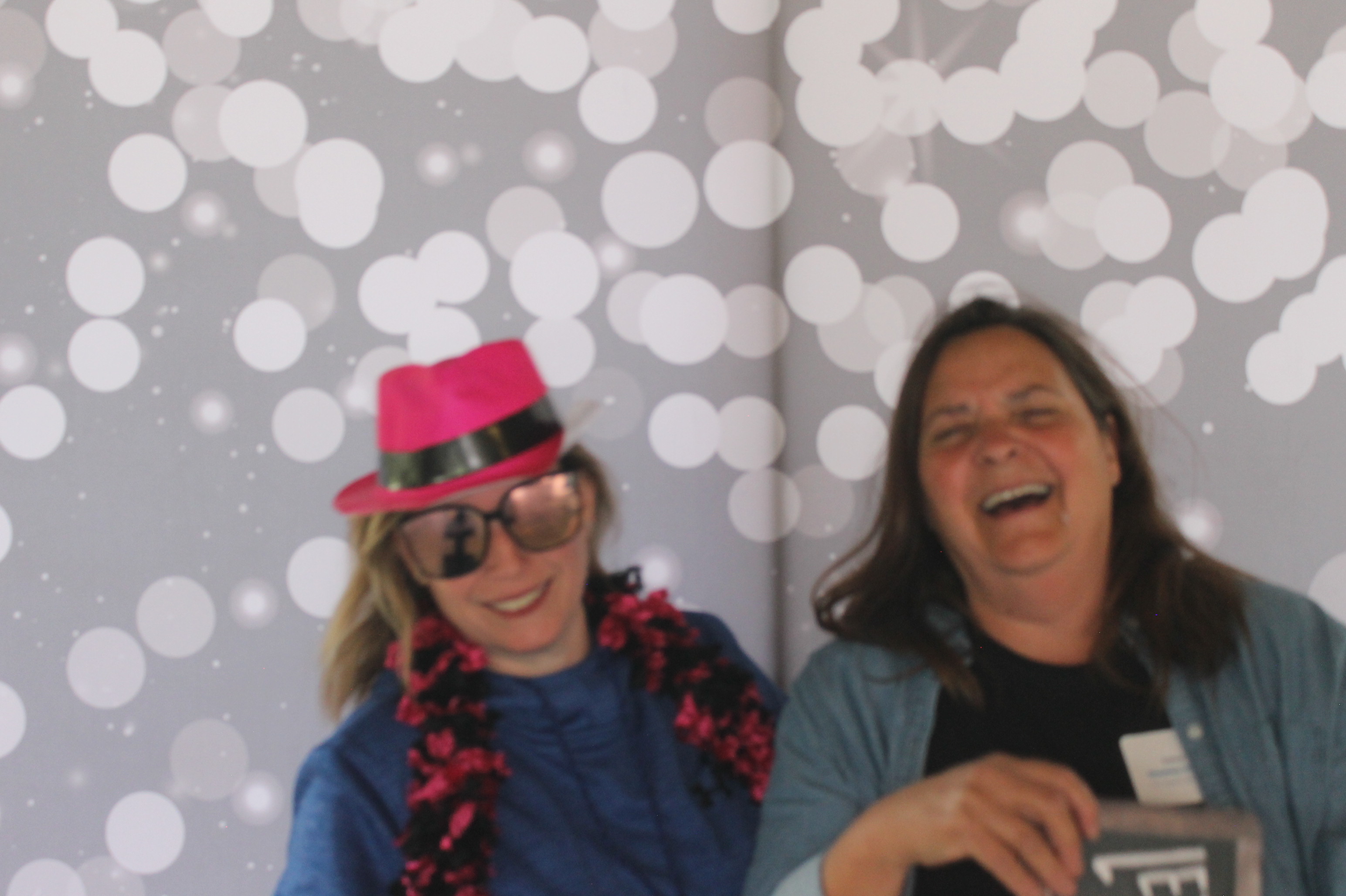 Sheakley Company Picnic | View more photos from the event at gallery.photoboothcincy.com/u/PhotoBoothCincy/Sheakley-Company-Picnic-0