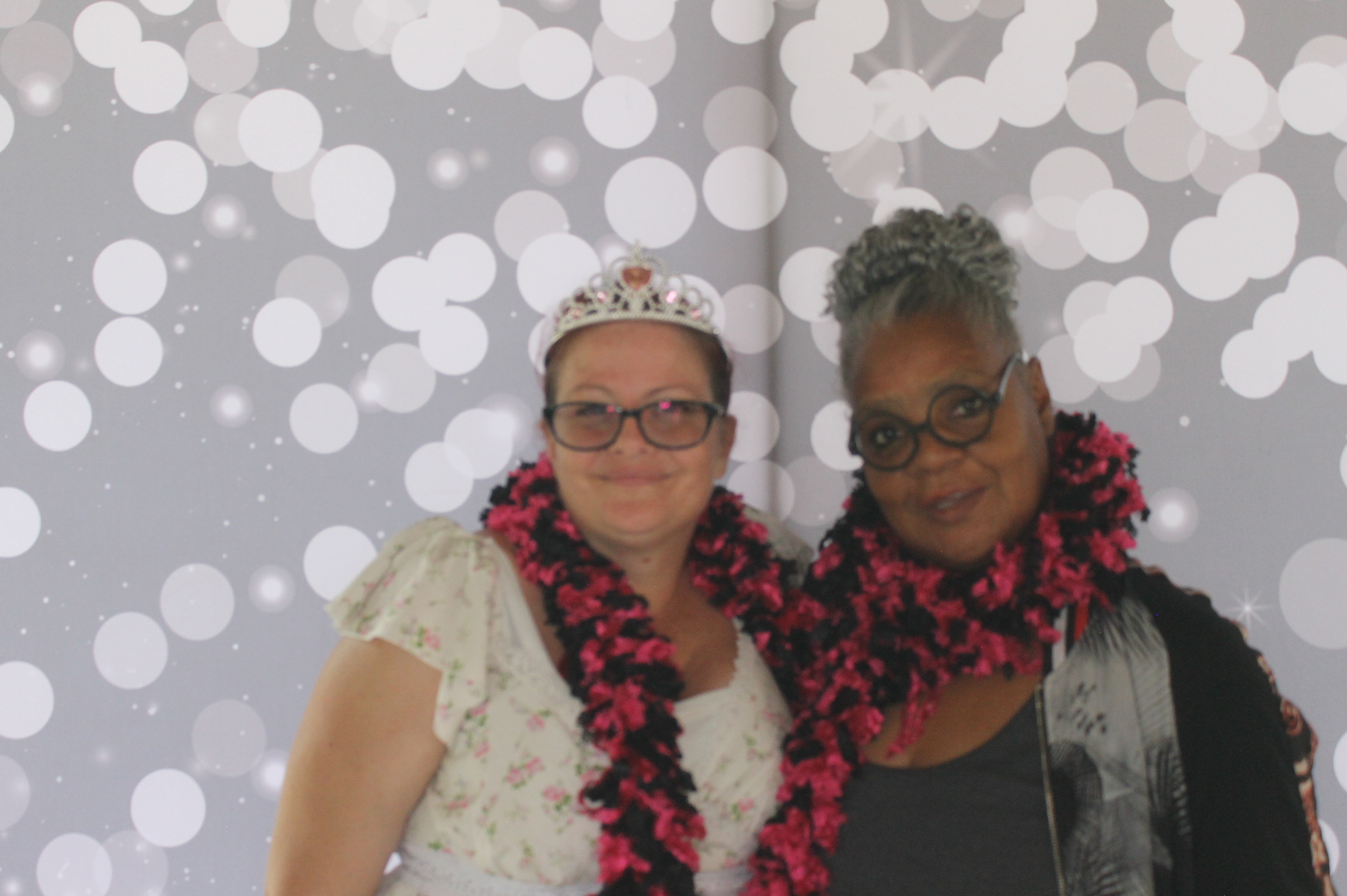 Sheakley Company Picnic | View more photos from the event at gallery.photoboothcincy.com/u/PhotoBoothCincy/Sheakley-Company-Picnic-0