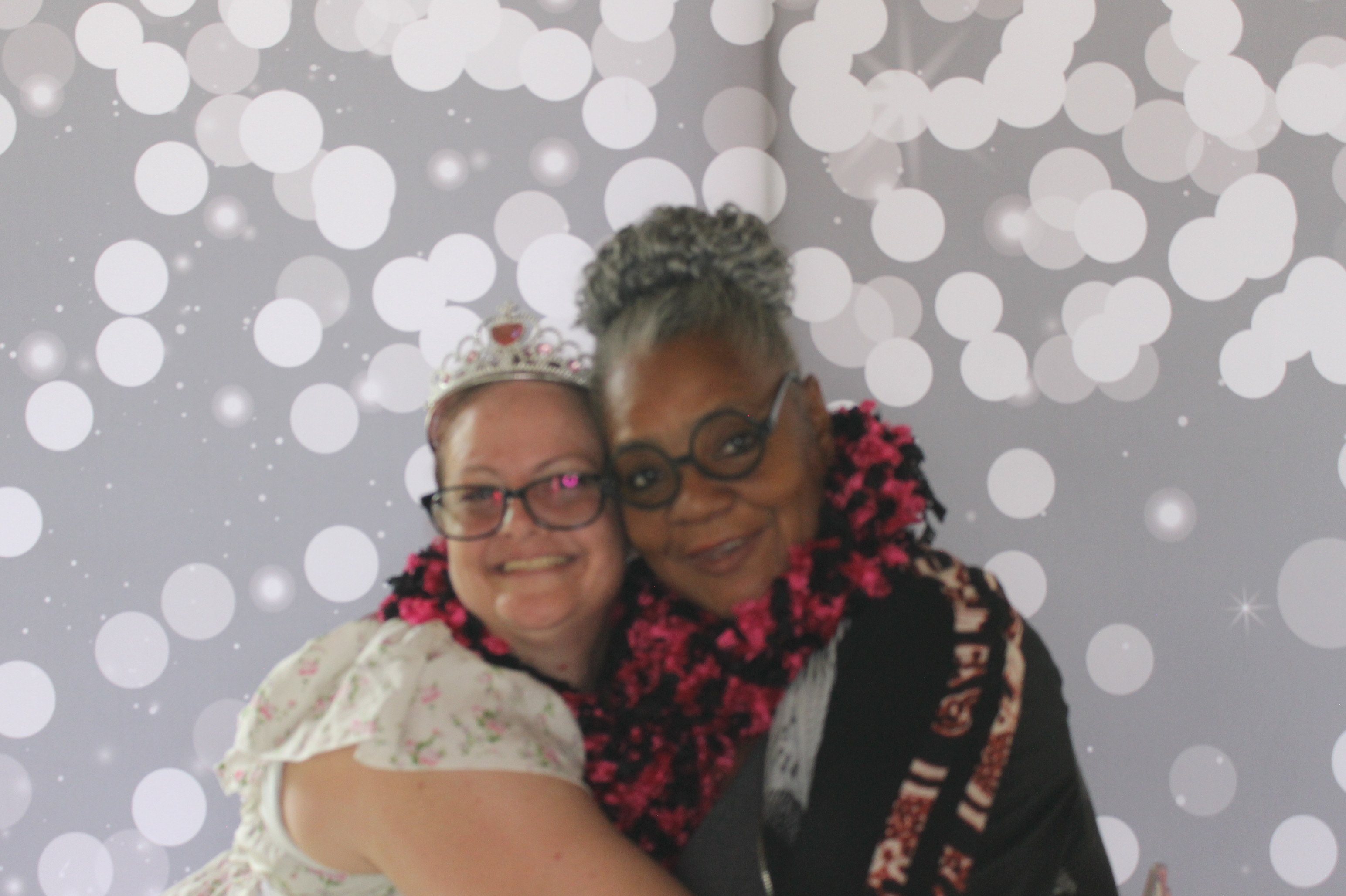 Sheakley Company Picnic | View more photos from the event at gallery.photoboothcincy.com/u/PhotoBoothCincy/Sheakley-Company-Picnic-0
