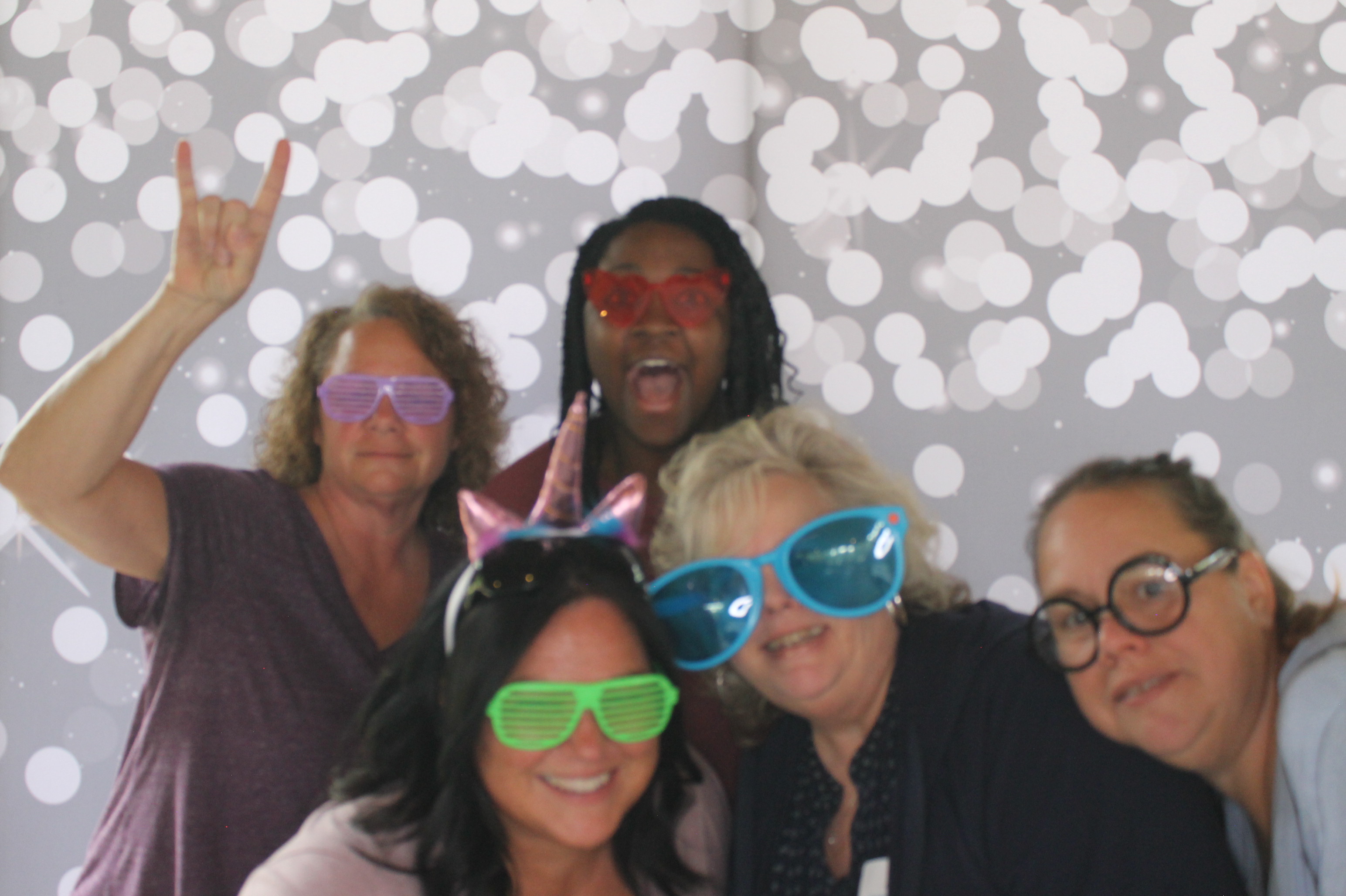 Sheakley Company Picnic | View more photos from the event at gallery.photoboothcincy.com/u/PhotoBoothCincy/Sheakley-Company-Picnic-0
