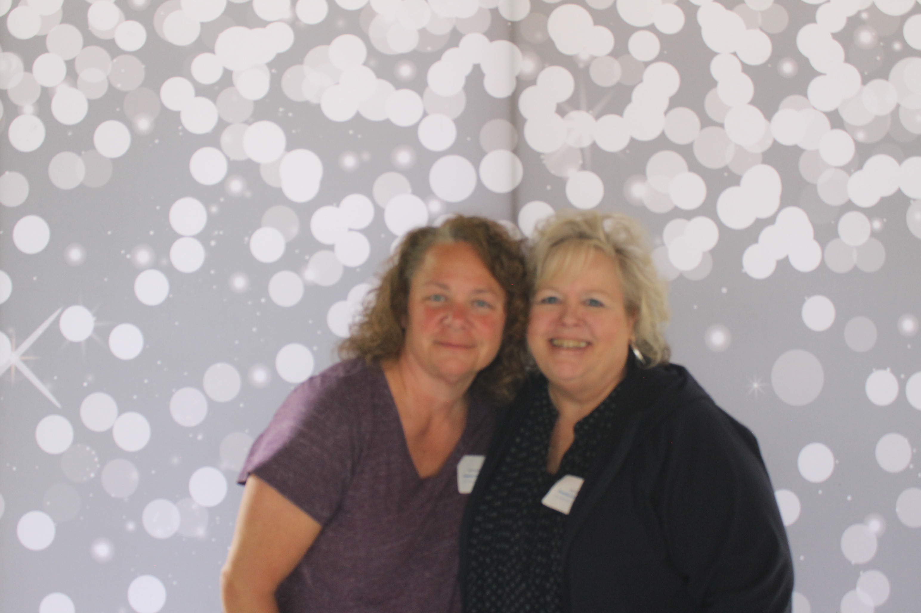 Sheakley Company Picnic | View more photos from the event at gallery.photoboothcincy.com/u/PhotoBoothCincy/Sheakley-Company-Picnic-0