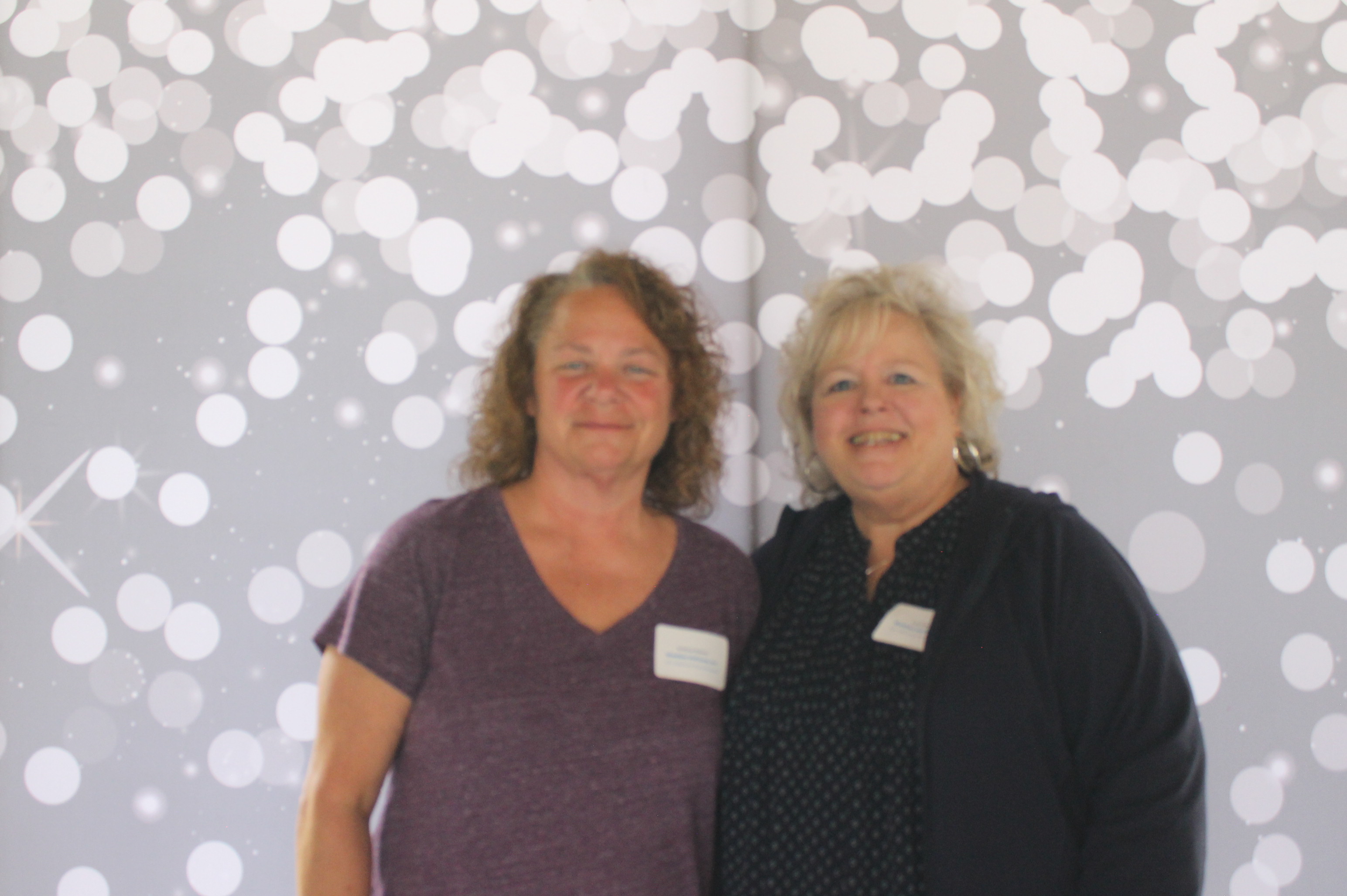 Sheakley Company Picnic | View more photos from the event at gallery.photoboothcincy.com/u/PhotoBoothCincy/Sheakley-Company-Picnic-0