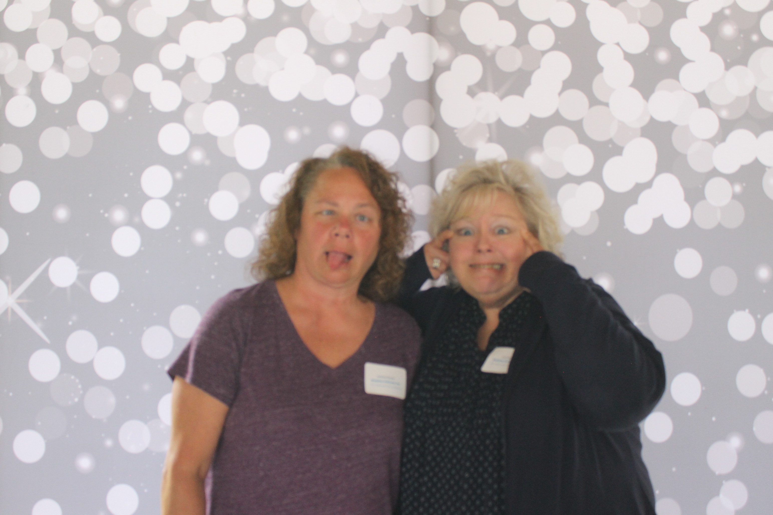 Sheakley Company Picnic | View more photos from the event at gallery.photoboothcincy.com/u/PhotoBoothCincy/Sheakley-Company-Picnic-0
