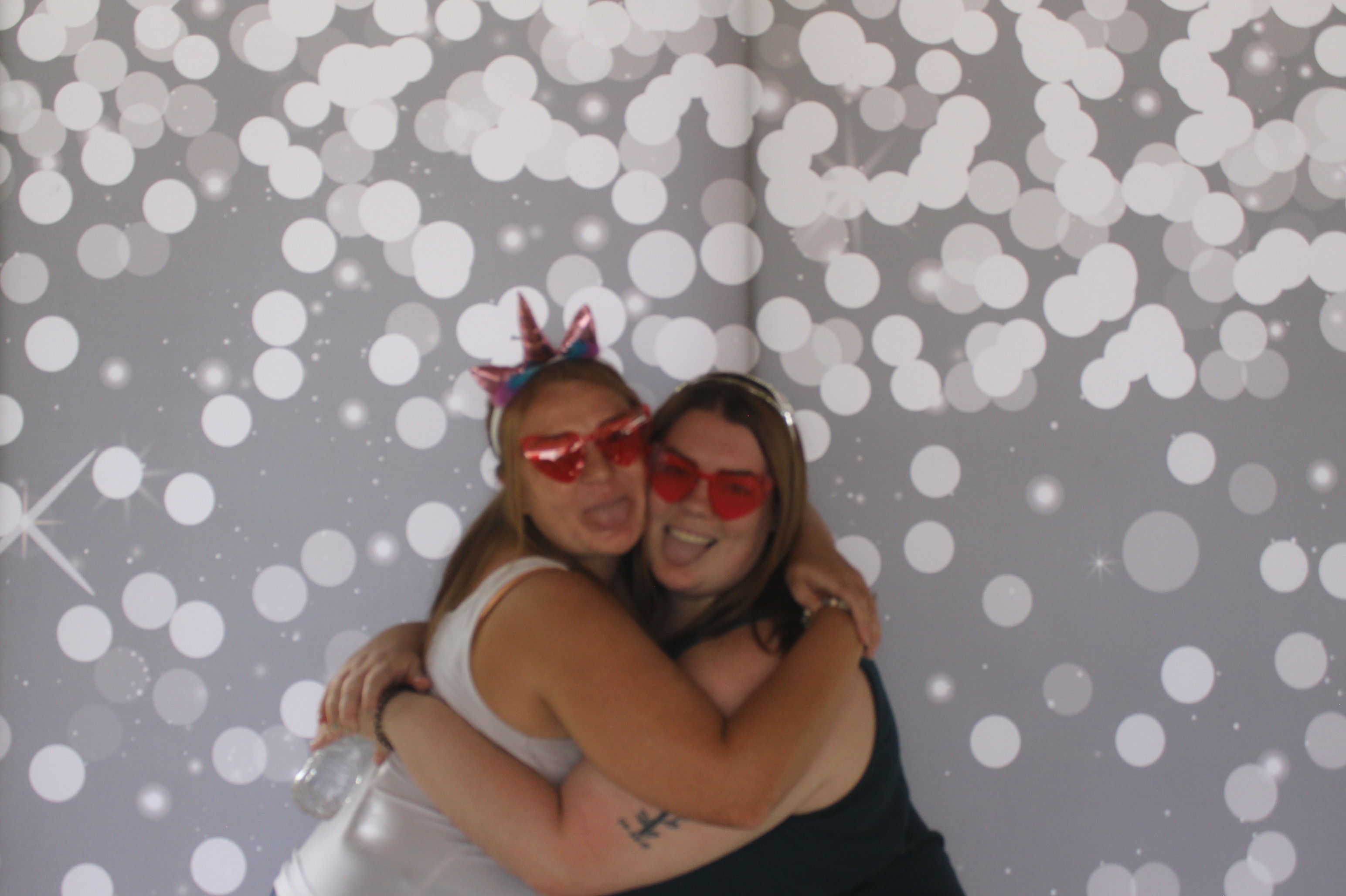 Sheakley Company Picnic | View more photos from the event at gallery.photoboothcincy.com/u/PhotoBoothCincy/Sheakley-Company-Picnic-0