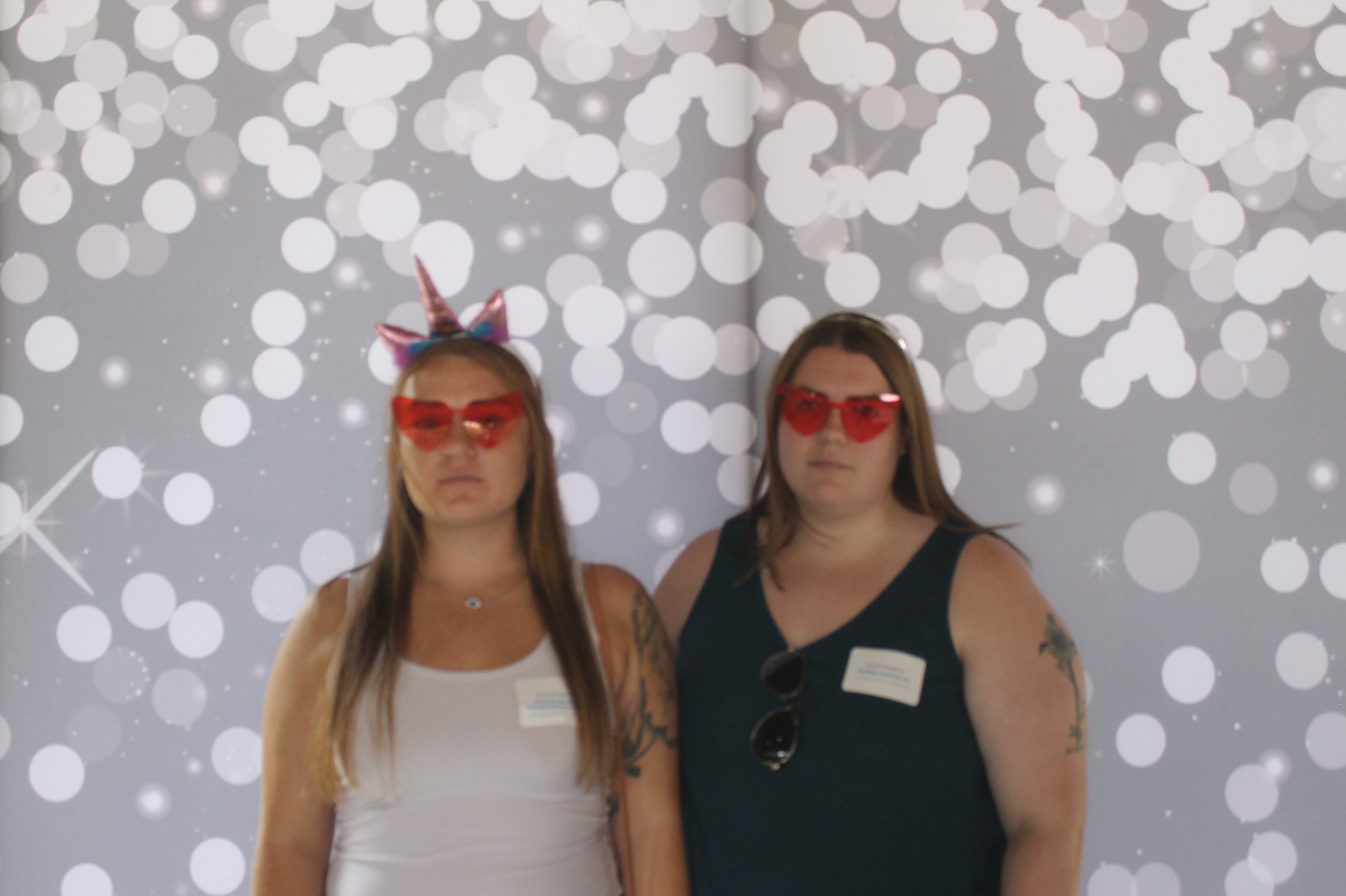 Sheakley Company Picnic | View more photos from the event at gallery.photoboothcincy.com/u/PhotoBoothCincy/Sheakley-Company-Picnic-0