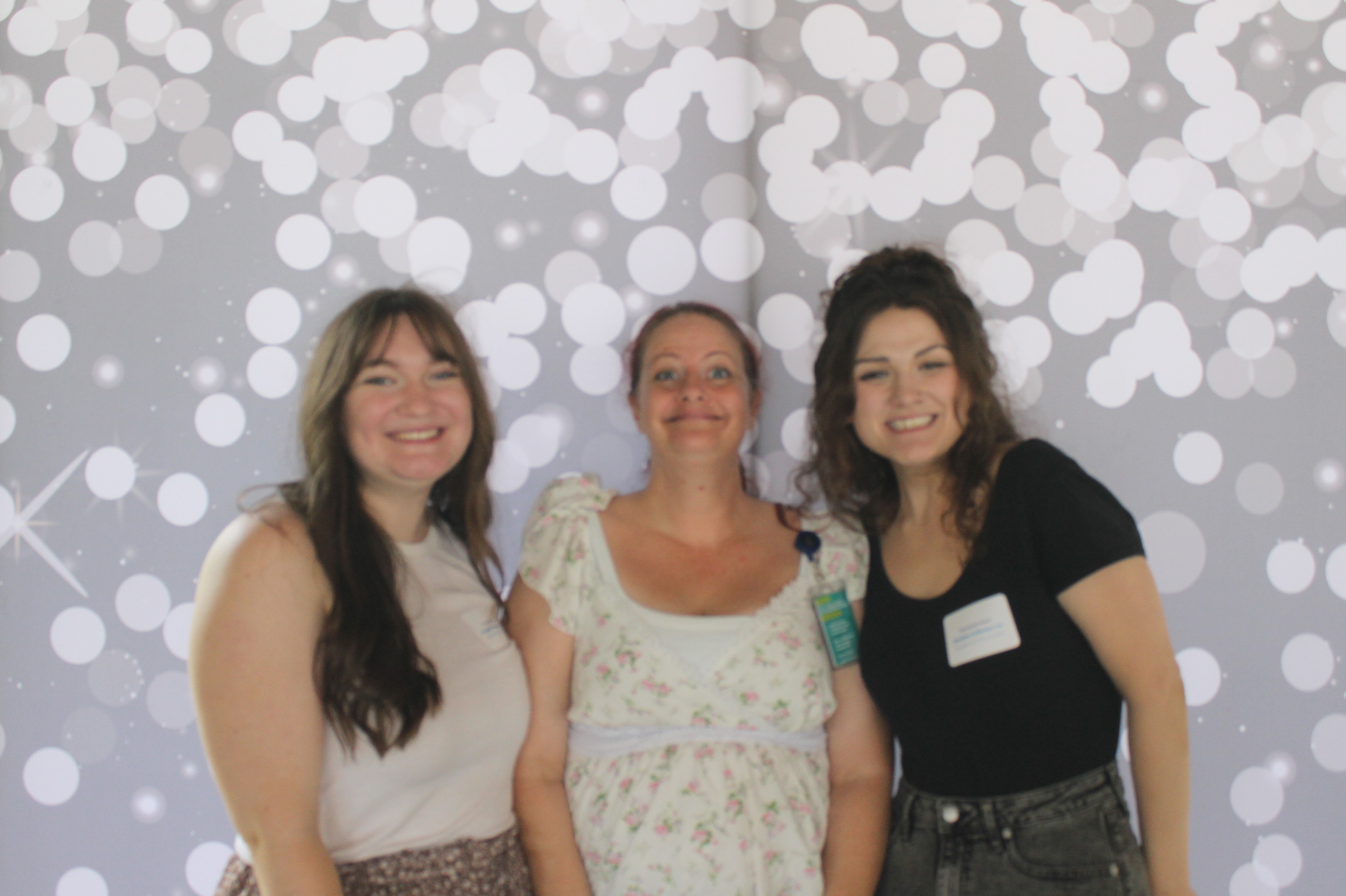 Sheakley Company Picnic | View more photos from the event at gallery.photoboothcincy.com/u/PhotoBoothCincy/Sheakley-Company-Picnic-0