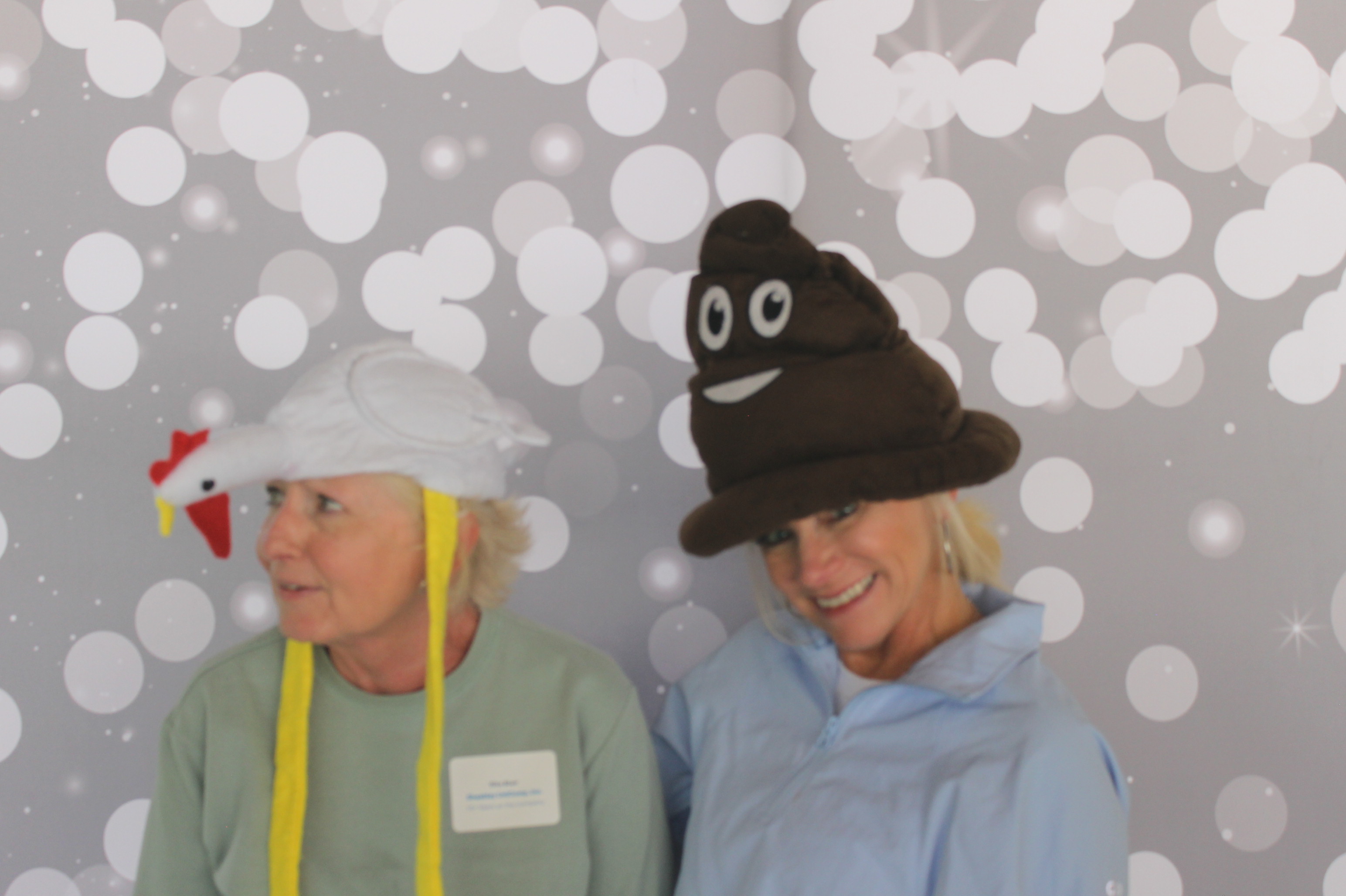 Sheakley Company Picnic | View more photos from the event at gallery.photoboothcincy.com/u/PhotoBoothCincy/Sheakley-Company-Picnic-0