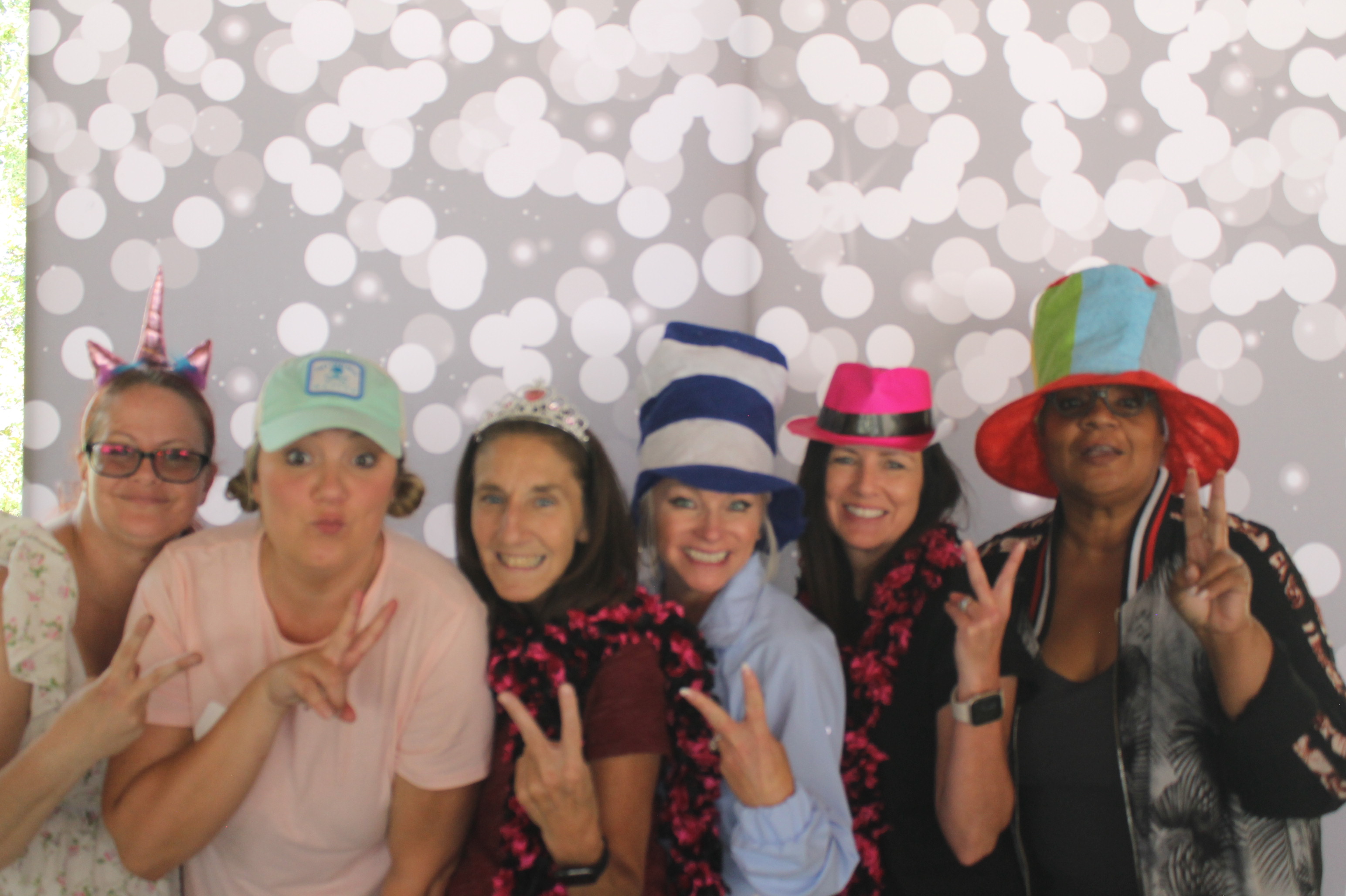 Sheakley Company Picnic | View more photos from the event at gallery.photoboothcincy.com/u/PhotoBoothCincy/Sheakley-Company-Picnic-0