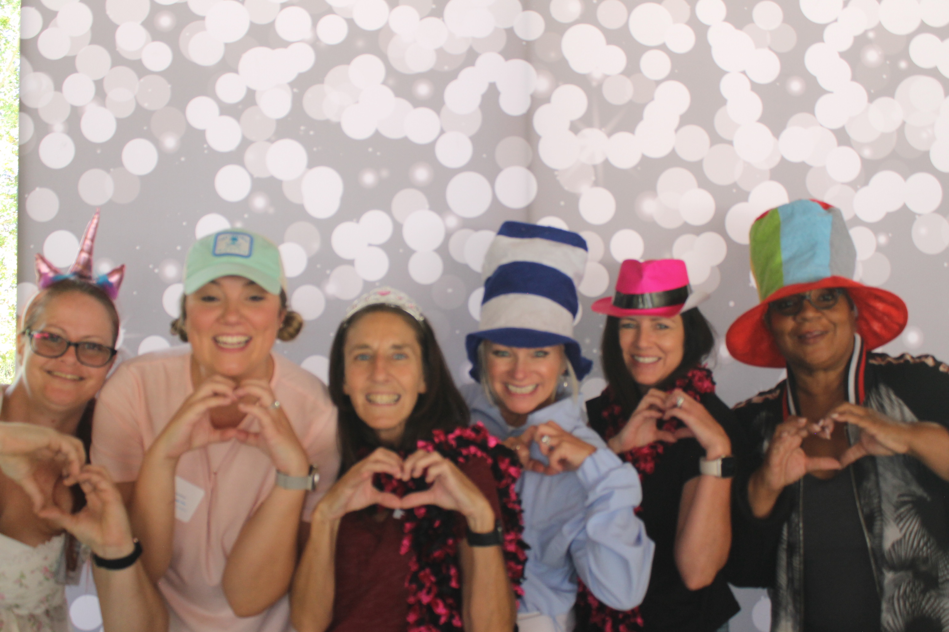 Sheakley Company Picnic | View more photos from the event at gallery.photoboothcincy.com/u/PhotoBoothCincy/Sheakley-Company-Picnic-0