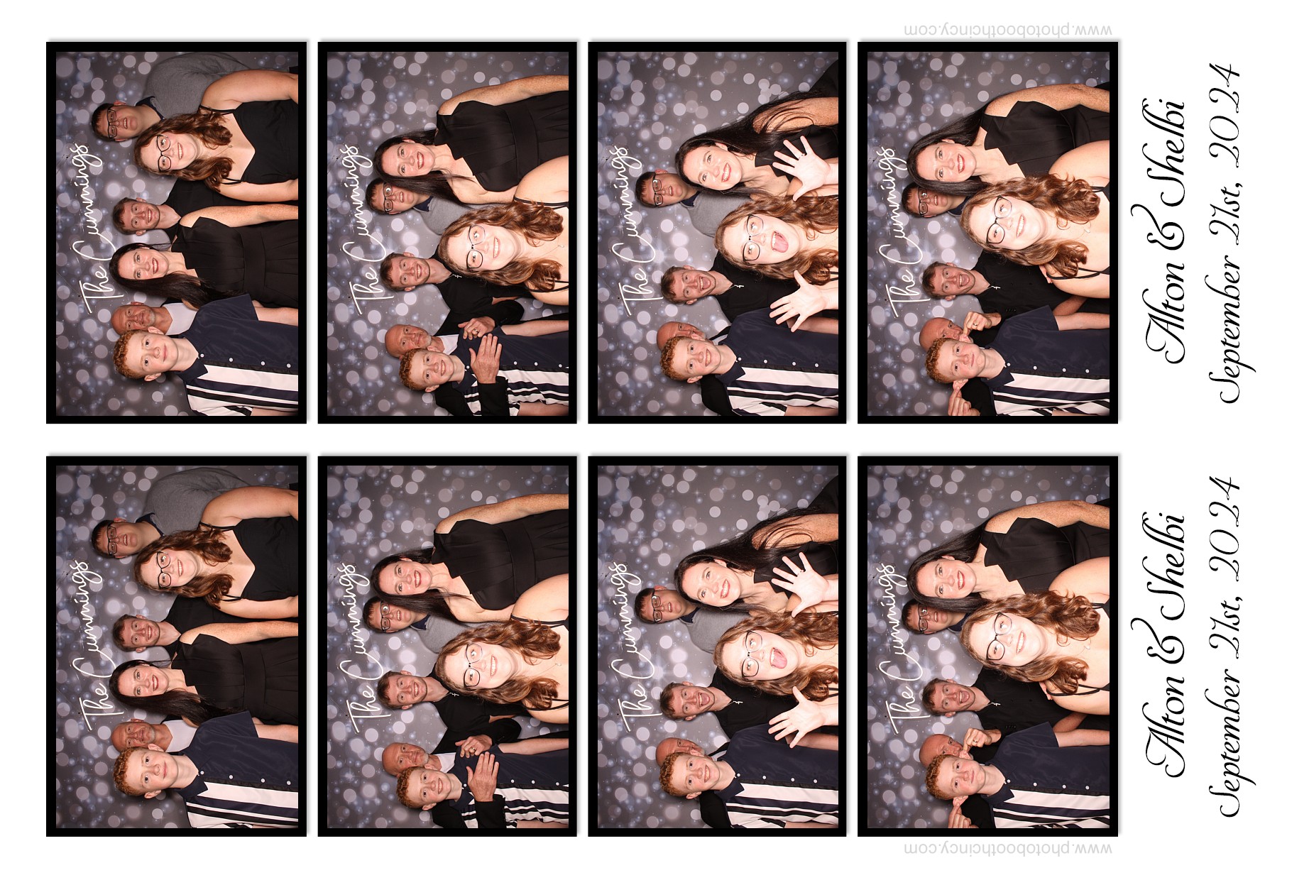 Shelbi Yoe | View more photos from the event at gallery.photoboothcincy.com/u/PhotoBoothCincy/Shelbi-Yoe