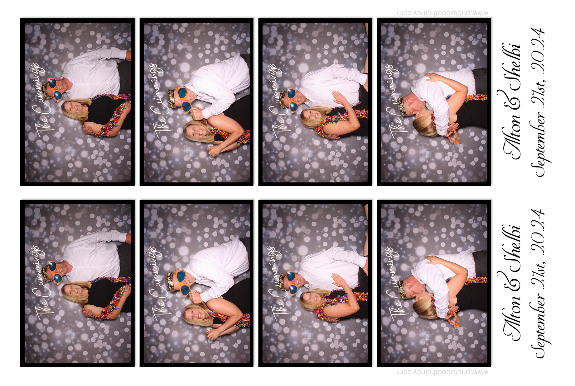 Shelbi Yoe | View more photos from the event at gallery.photoboothcincy.com/u/PhotoBoothCincy/Shelbi-Yoe