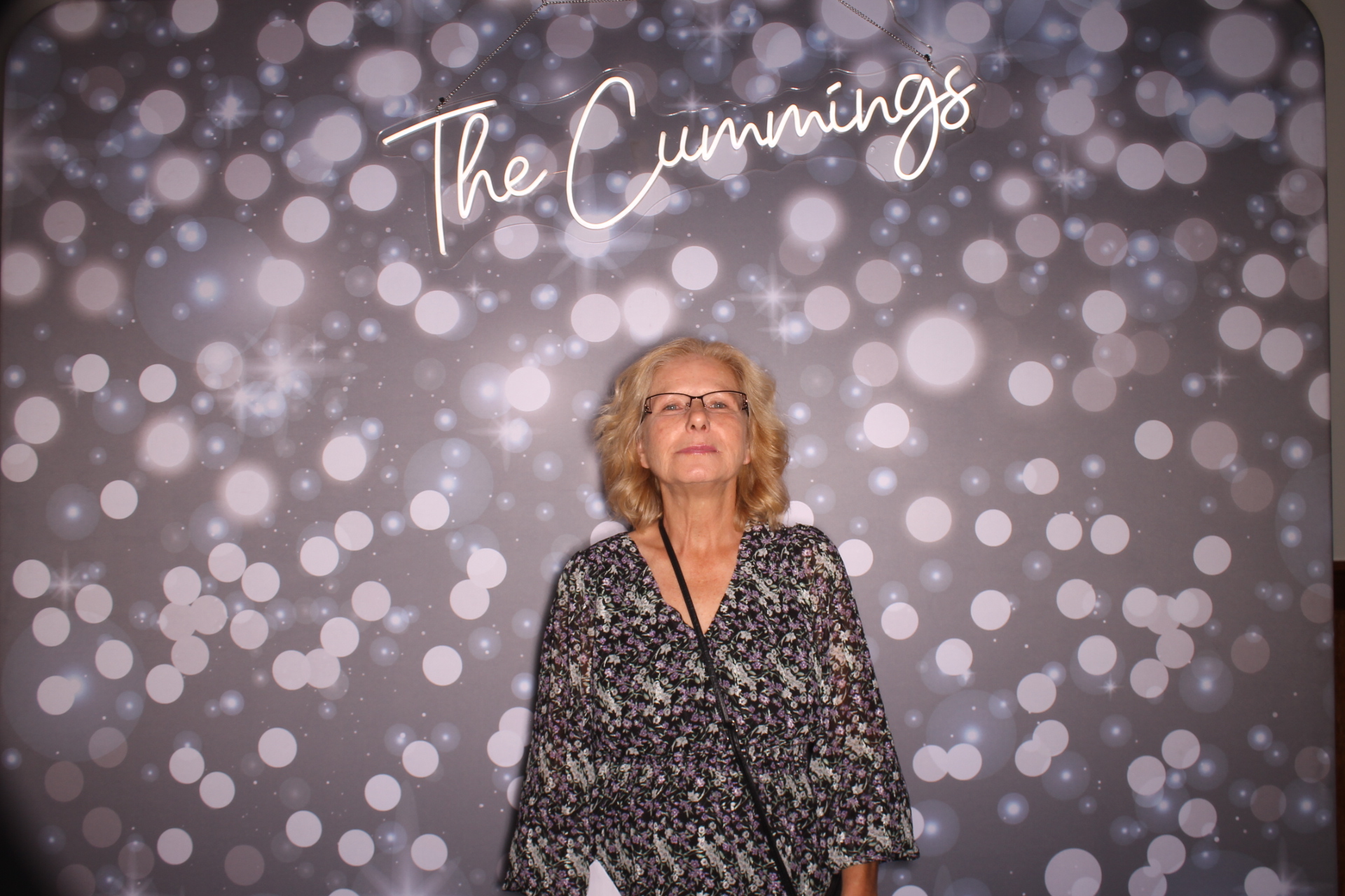 Shelbi Yoe | View more photos from the event at gallery.photoboothcincy.com/u/PhotoBoothCincy/Shelbi-Yoe