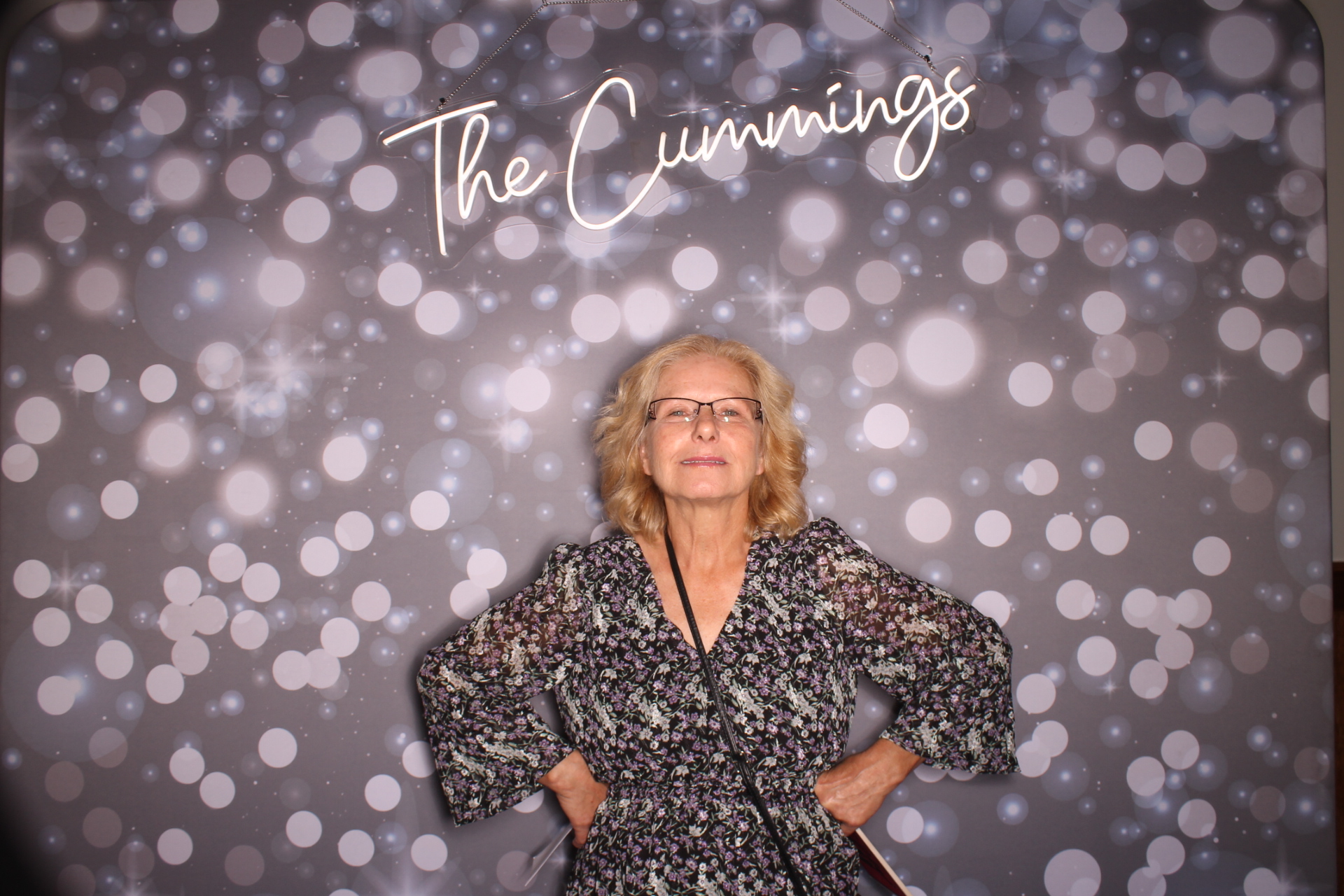 Shelbi Yoe | View more photos from the event at gallery.photoboothcincy.com/u/PhotoBoothCincy/Shelbi-Yoe