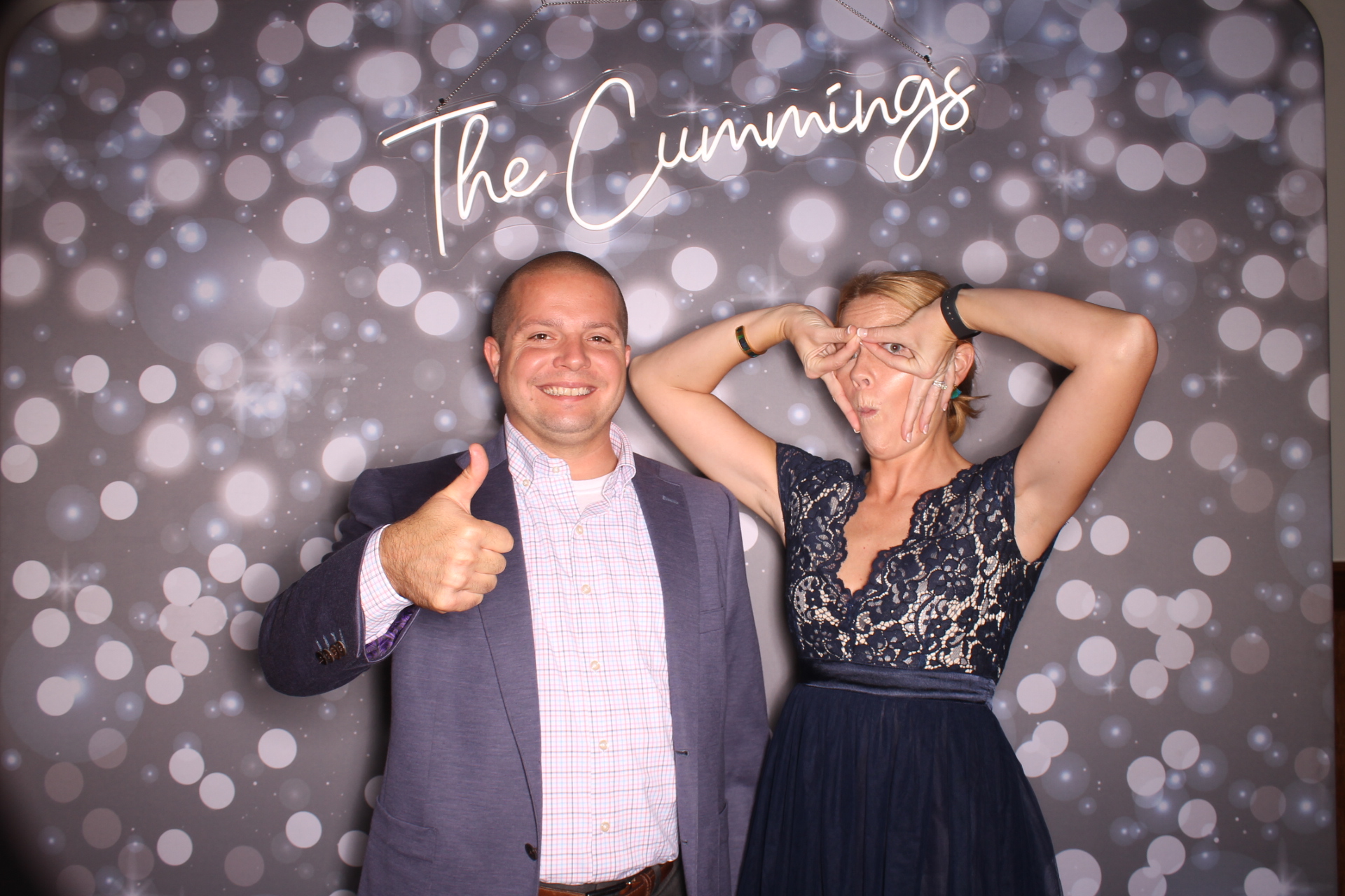 Shelbi Yoe | View more photos from the event at gallery.photoboothcincy.com/u/PhotoBoothCincy/Shelbi-Yoe