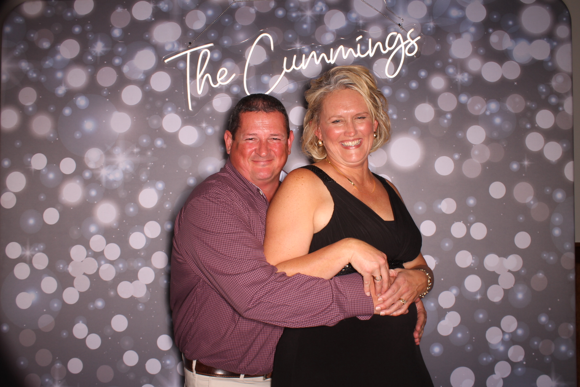 Shelbi Yoe | View more photos from the event at gallery.photoboothcincy.com/u/PhotoBoothCincy/Shelbi-Yoe