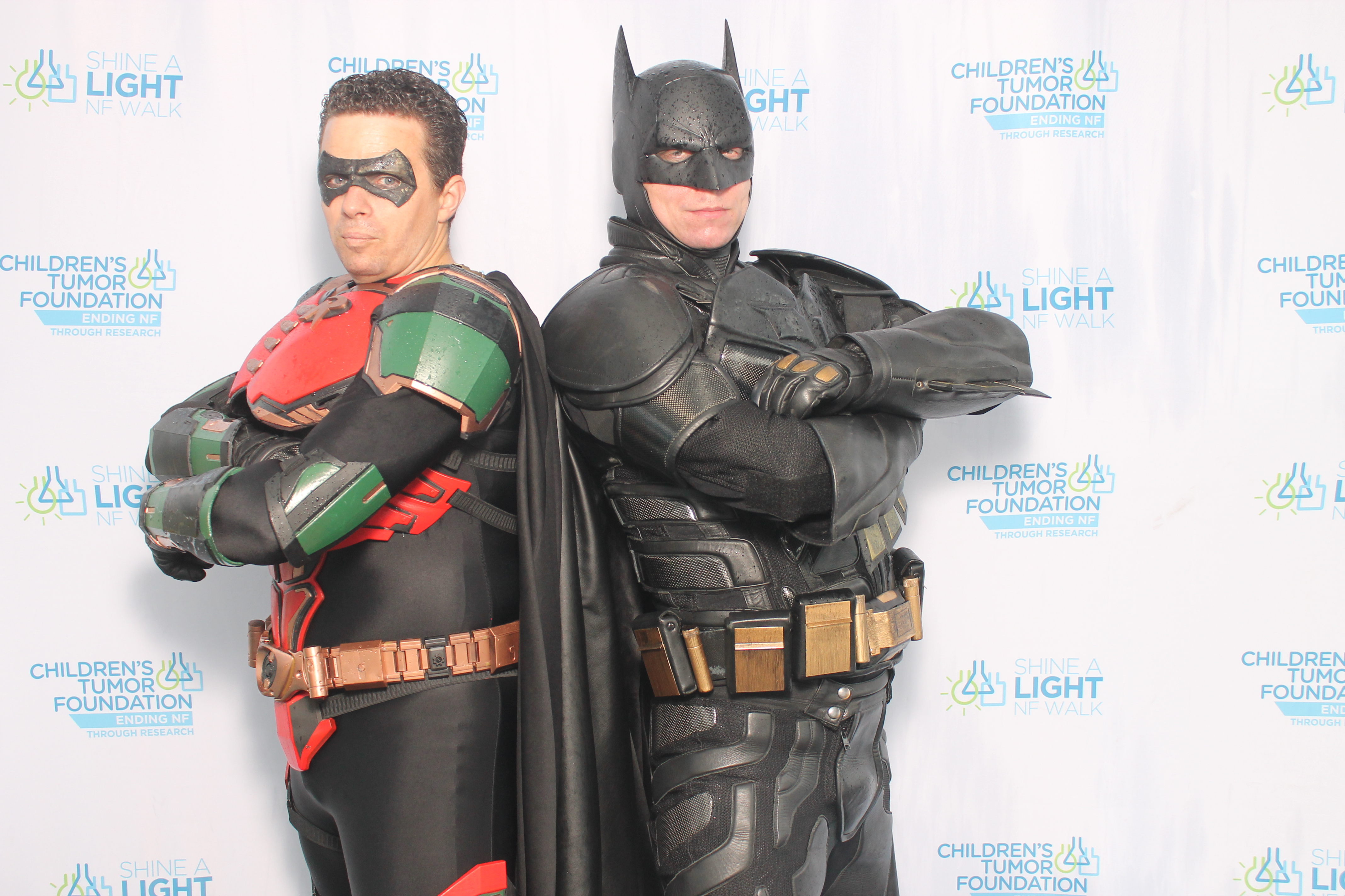 Shine A Light NF Walk | View more photos from the event at gallery.photoboothcincy.com/u/PhotoBoothCincy/Shine-A-Light-NF-Walk