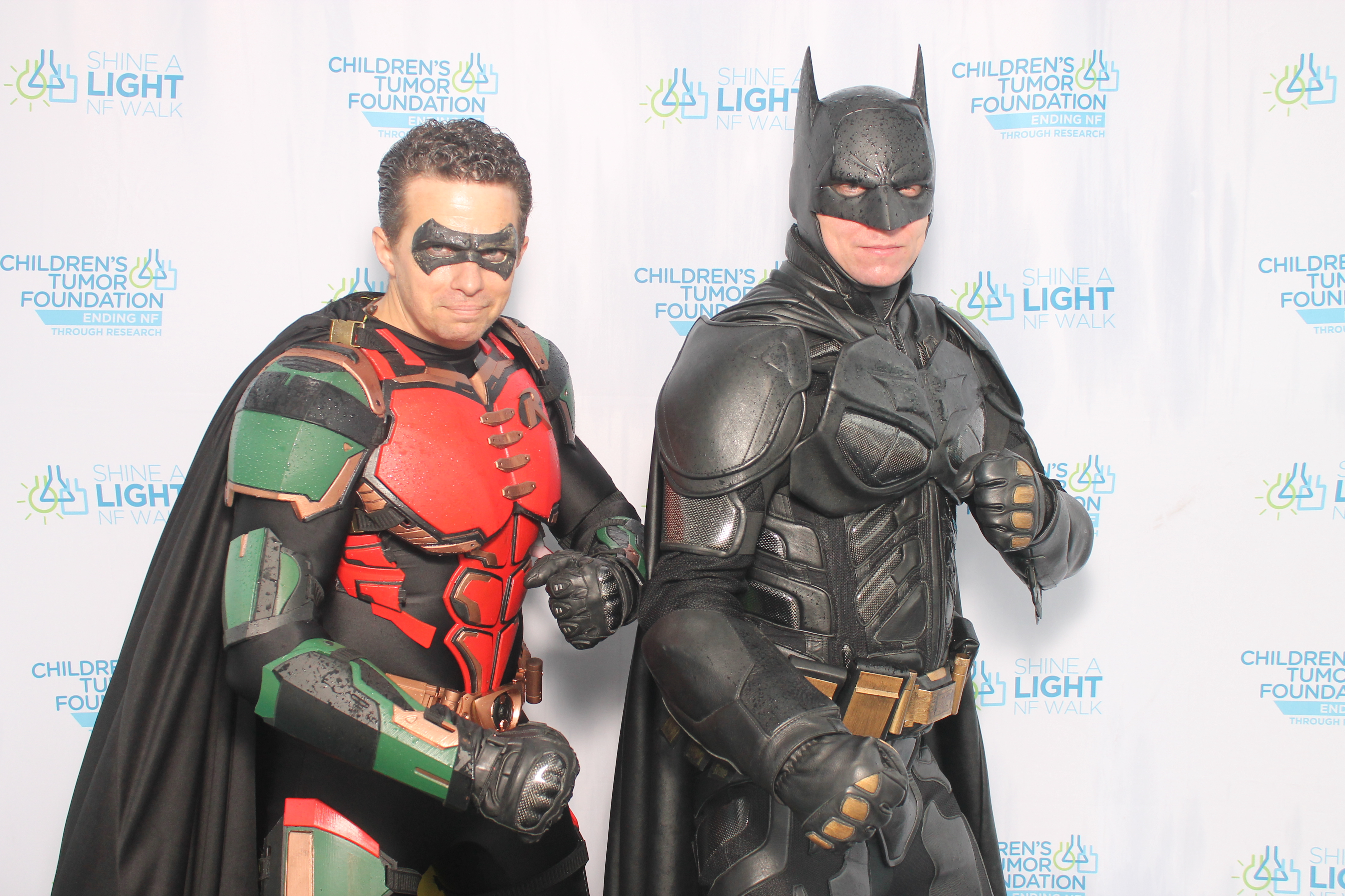 Shine A Light NF Walk | View more photos from the event at gallery.photoboothcincy.com/u/PhotoBoothCincy/Shine-A-Light-NF-Walk
