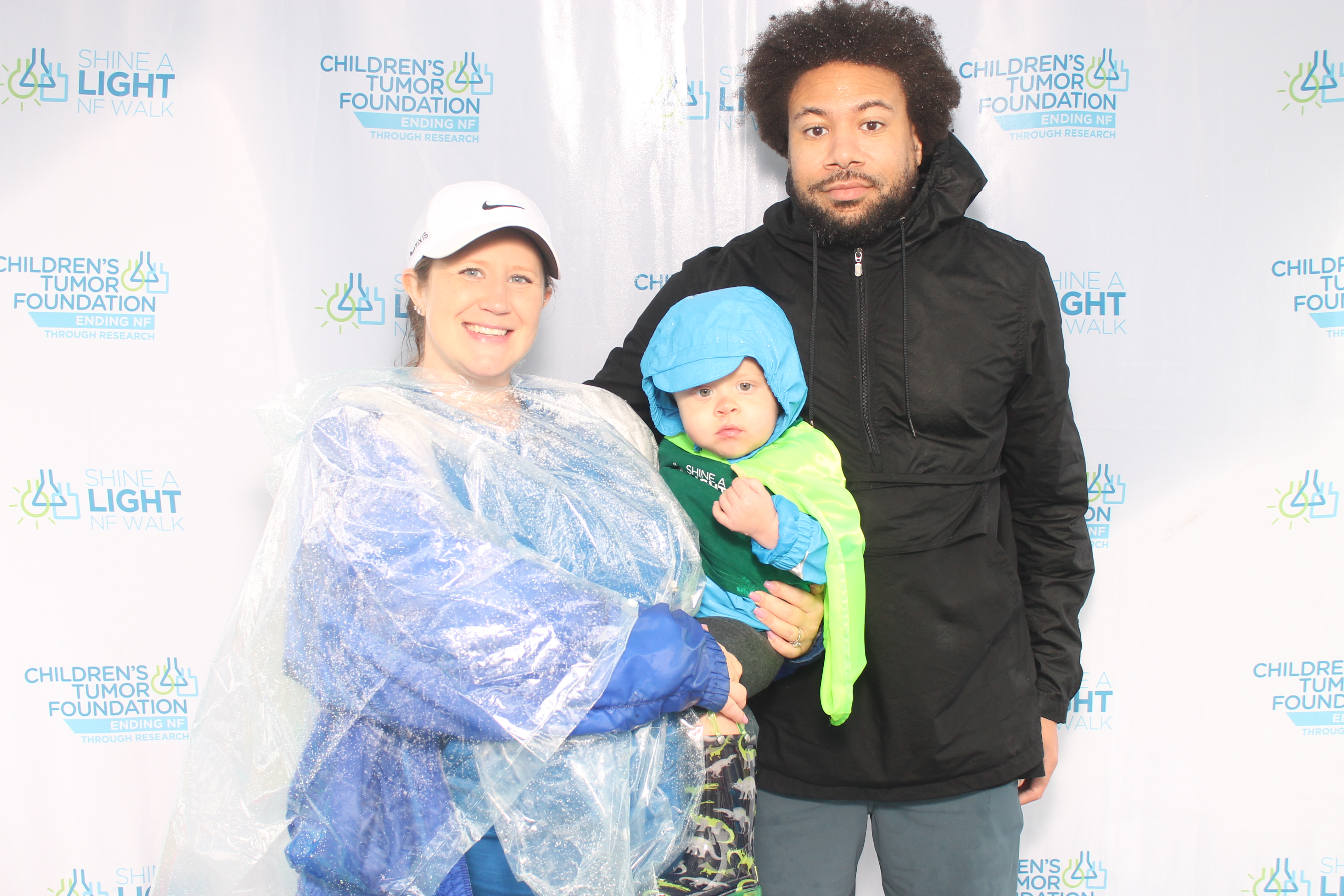 Shine A Light NF Walk | View more photos from the event at gallery.photoboothcincy.com/u/PhotoBoothCincy/Shine-A-Light-NF-Walk