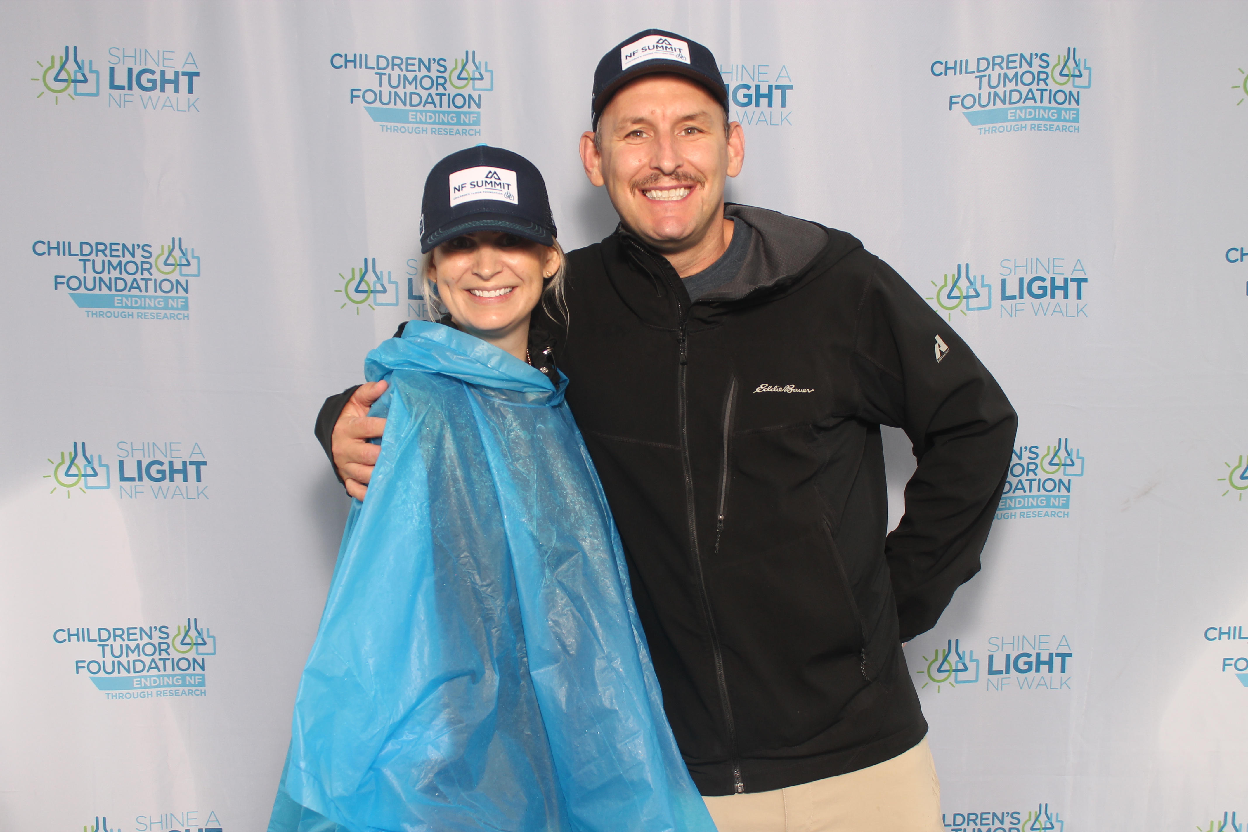 Shine A Light NF Walk | View more photos from the event at gallery.photoboothcincy.com/u/PhotoBoothCincy/Shine-A-Light-NF-Walk