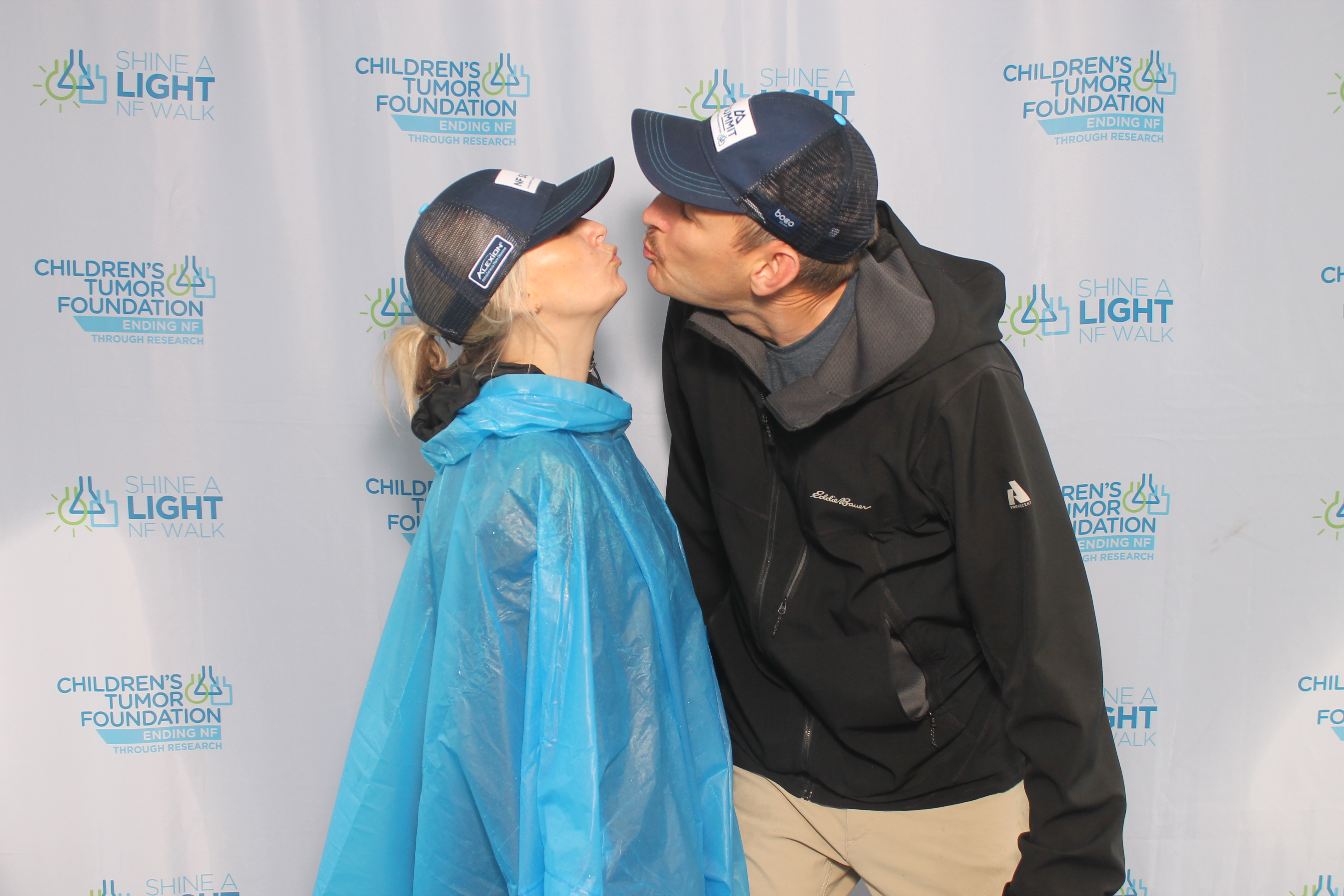 Shine A Light NF Walk | View more photos from the event at gallery.photoboothcincy.com/u/PhotoBoothCincy/Shine-A-Light-NF-Walk