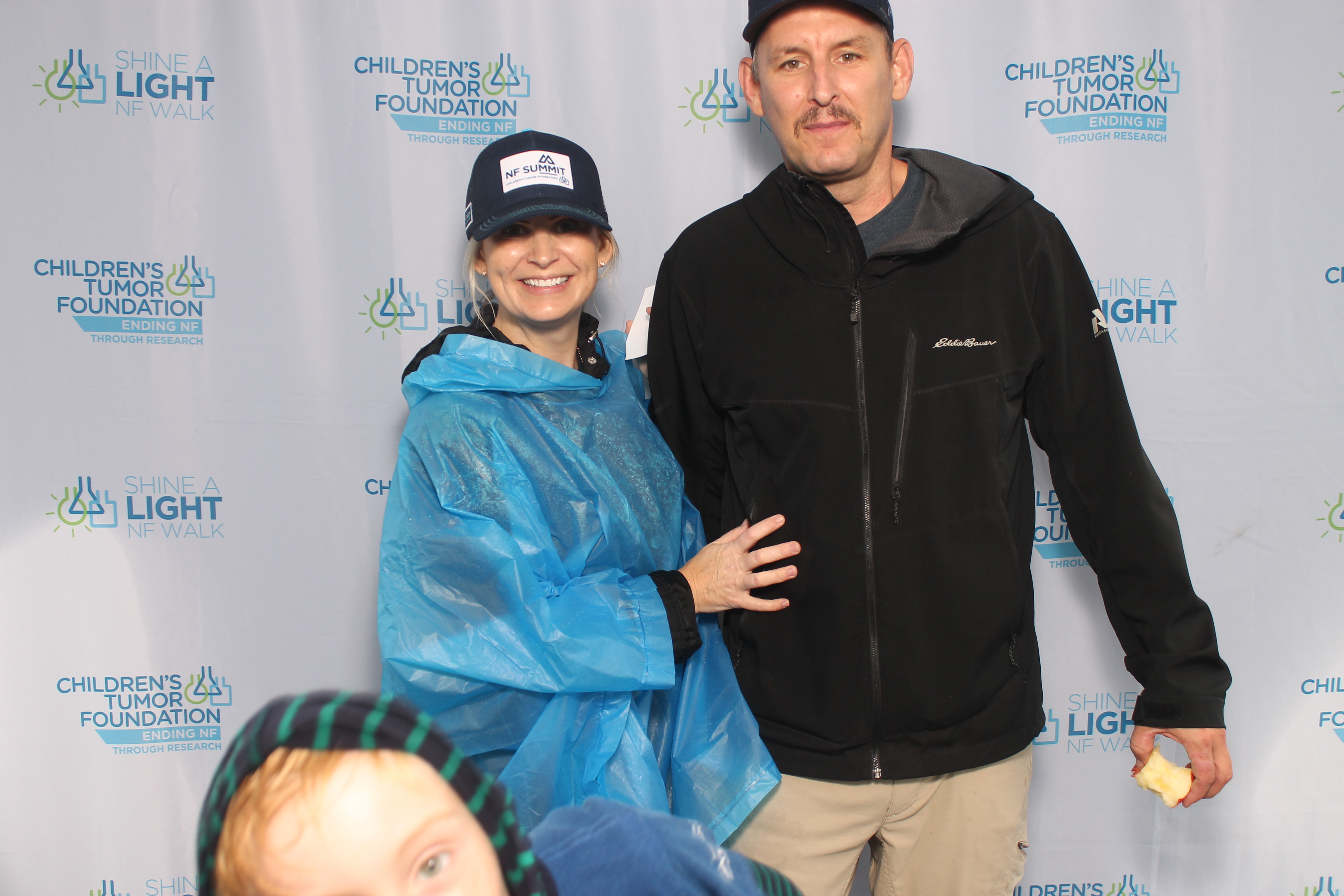 Shine A Light NF Walk | View more photos from the event at gallery.photoboothcincy.com/u/PhotoBoothCincy/Shine-A-Light-NF-Walk