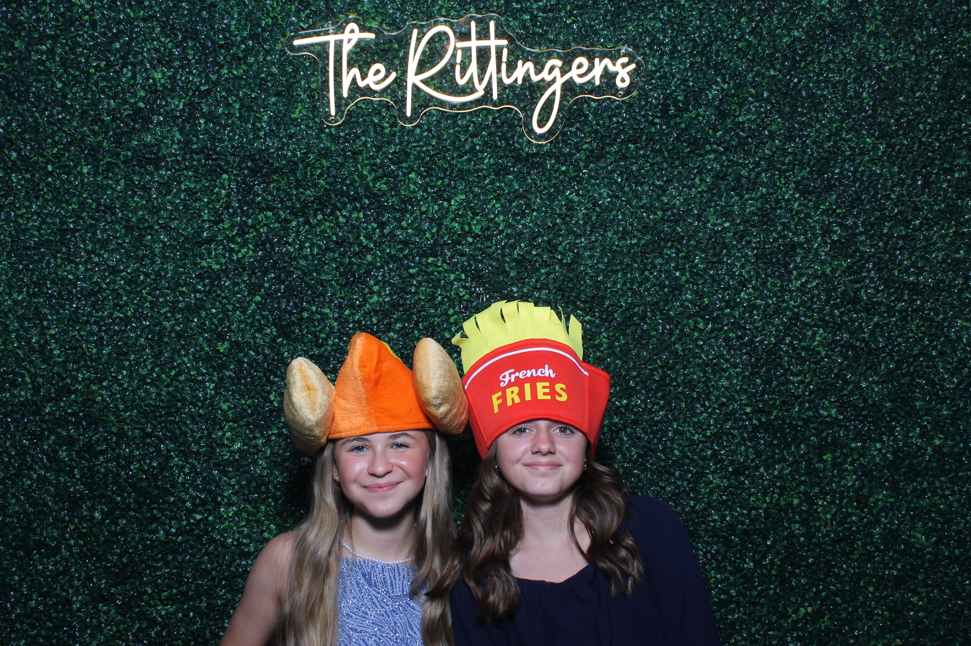 Springer/Rittinger Wedding | View more photos from the event at gallery.photoboothcincy.com/u/PhotoBoothCincy/SpringerRittinger-Wedding