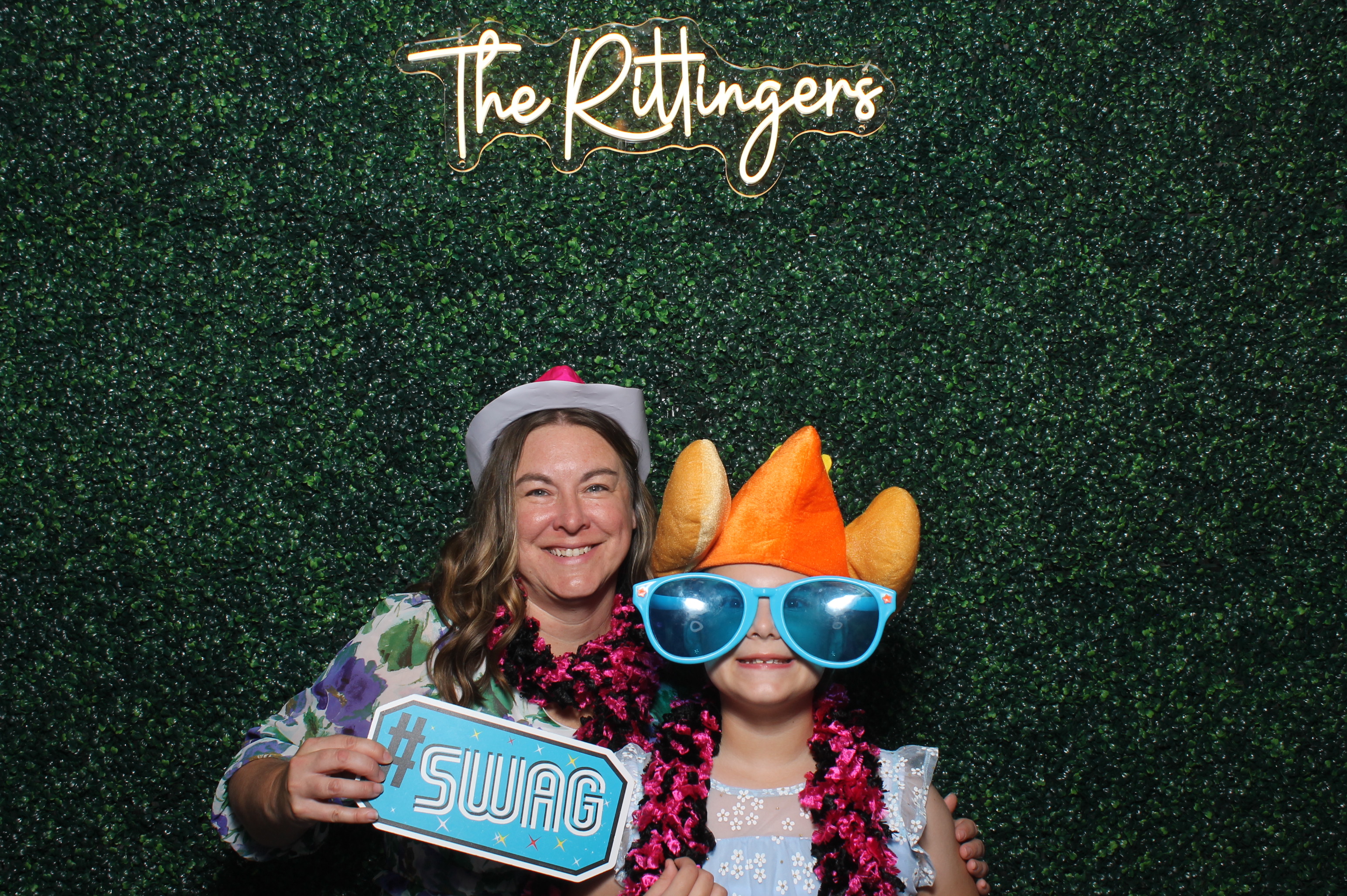 Springer/Rittinger Wedding | View more photos from the event at gallery.photoboothcincy.com/u/PhotoBoothCincy/SpringerRittinger-Wedding