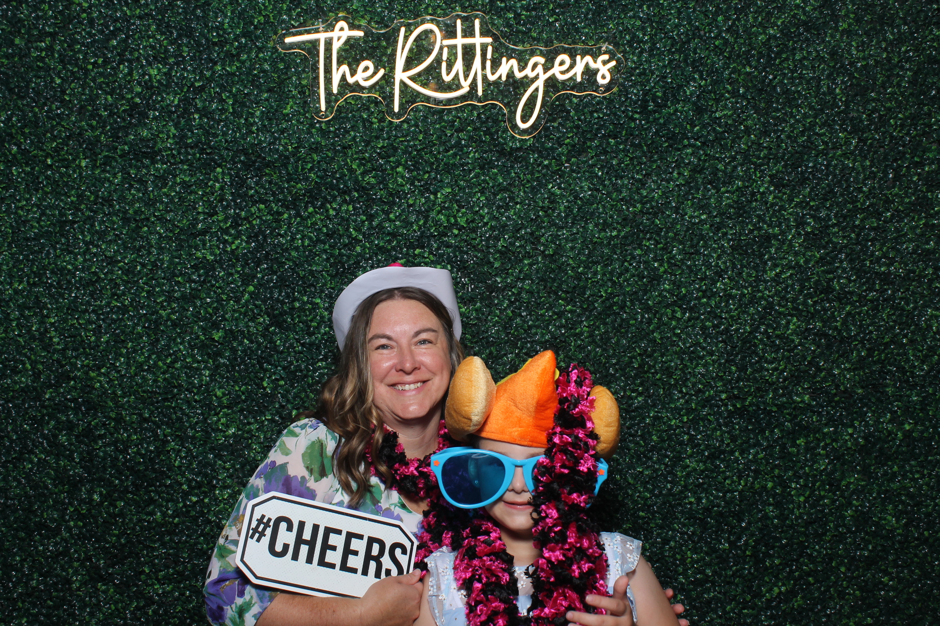 Springer/Rittinger Wedding | View more photos from the event at gallery.photoboothcincy.com/u/PhotoBoothCincy/SpringerRittinger-Wedding