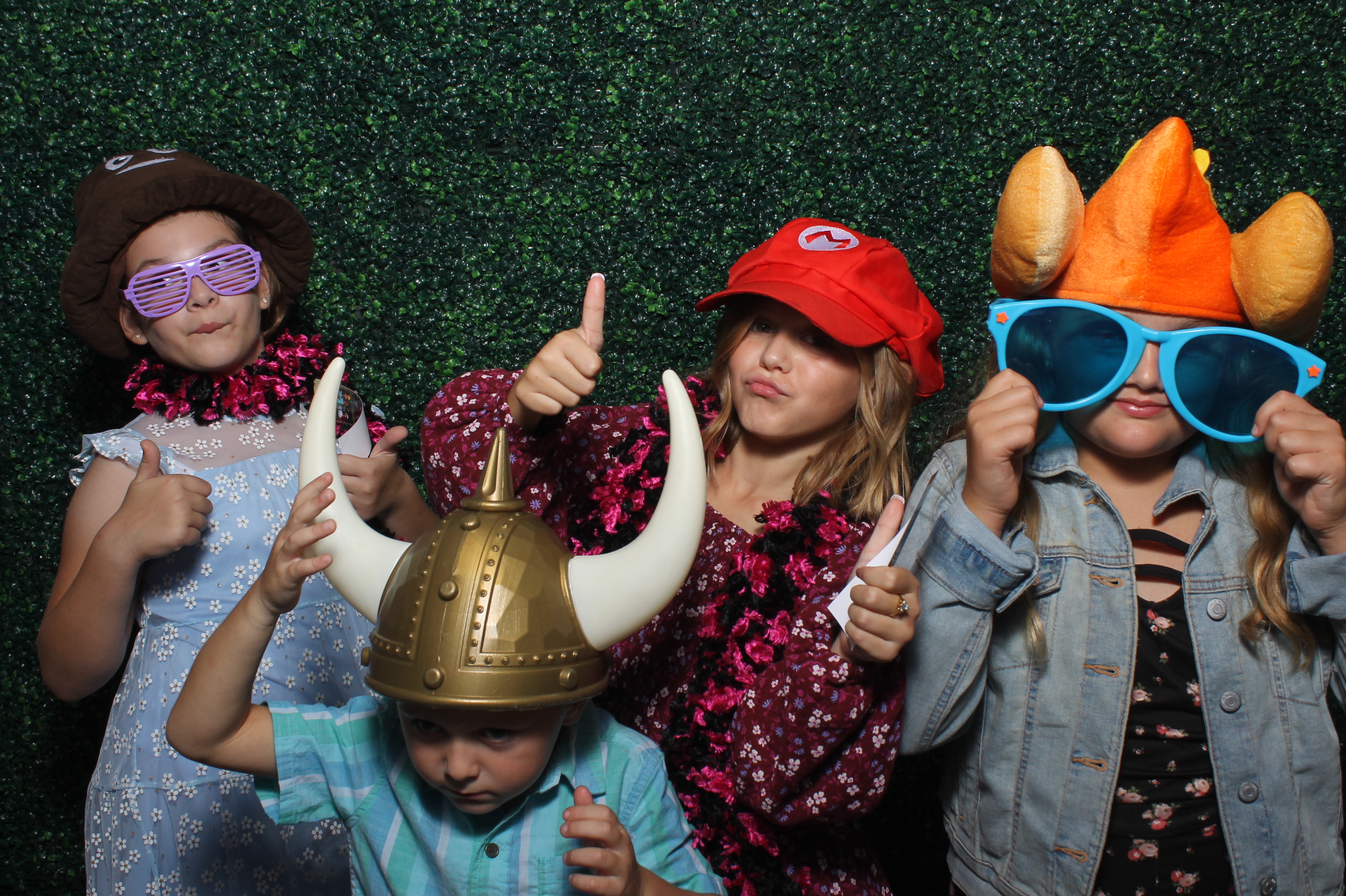 Springer/Rittinger Wedding | View more photos from the event at gallery.photoboothcincy.com/u/PhotoBoothCincy/SpringerRittinger-Wedding