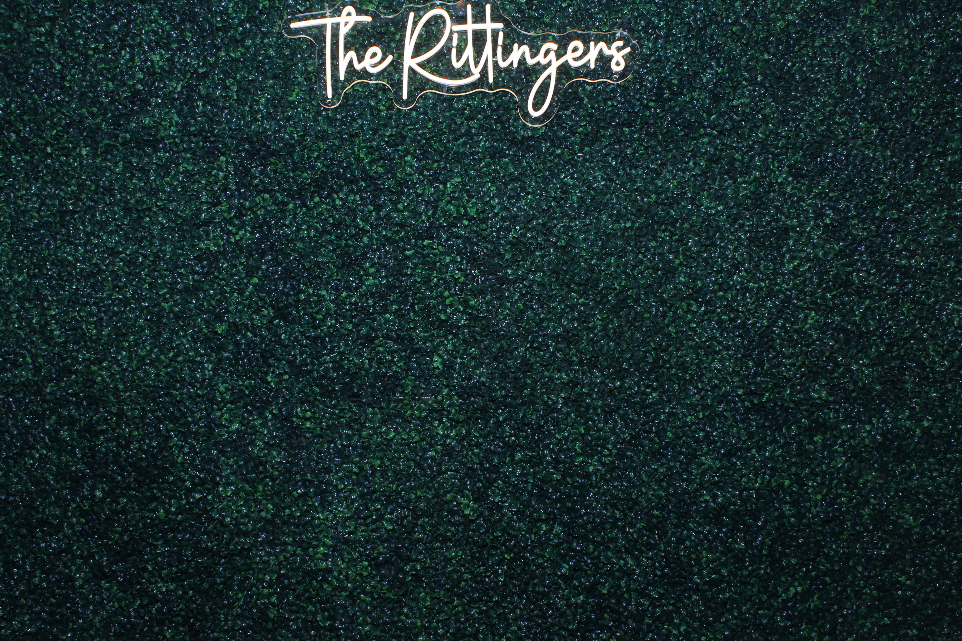 Springer/Rittinger Wedding | View more photos from the event at gallery.photoboothcincy.com/u/PhotoBoothCincy/SpringerRittinger-Wedding