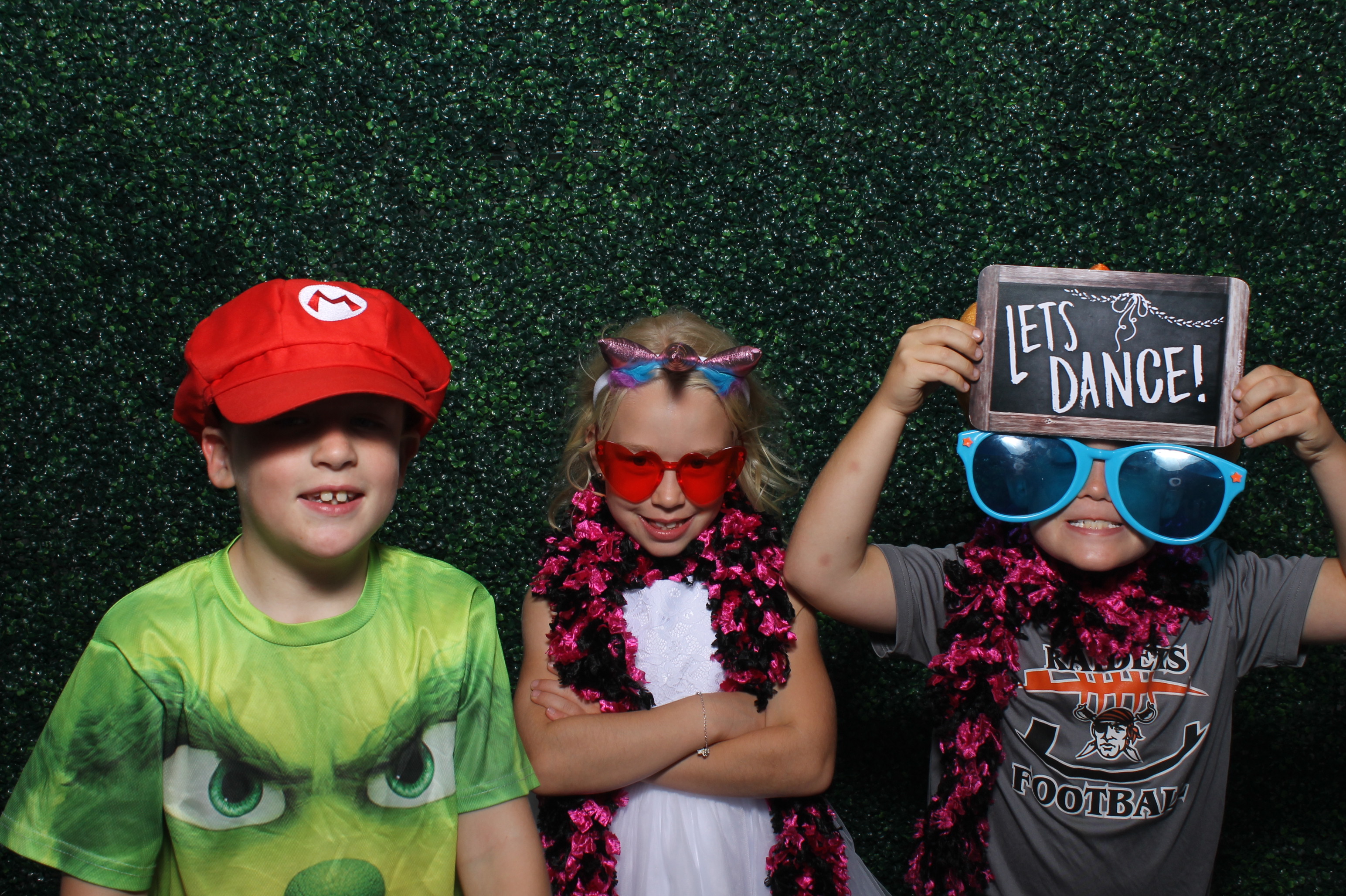 Springer/Rittinger Wedding | View more photos from the event at gallery.photoboothcincy.com/u/PhotoBoothCincy/SpringerRittinger-Wedding