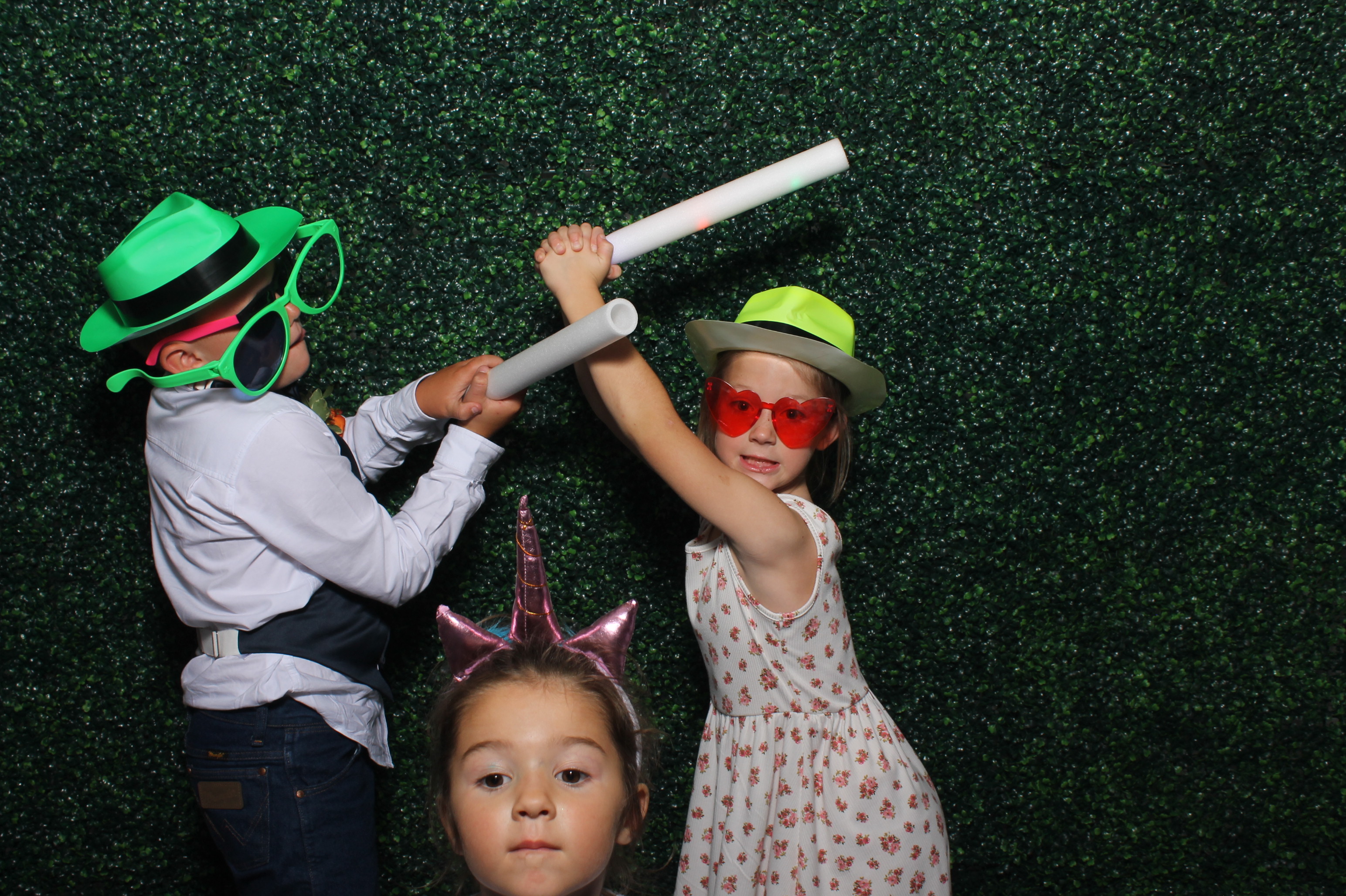 Springer/Rittinger Wedding | View more photos from the event at gallery.photoboothcincy.com/u/PhotoBoothCincy/SpringerRittinger-Wedding