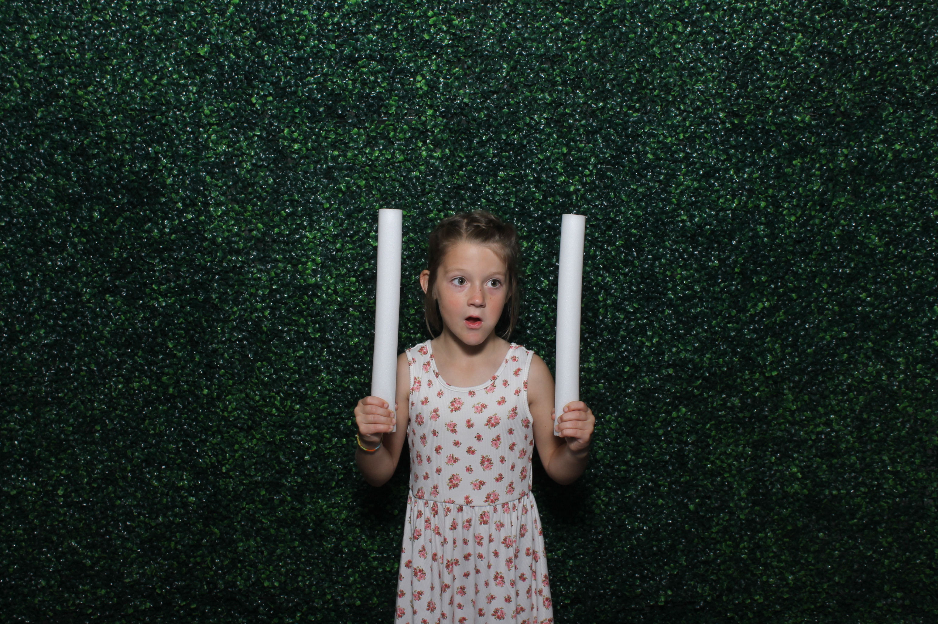 Springer/Rittinger Wedding | View more photos from the event at gallery.photoboothcincy.com/u/PhotoBoothCincy/SpringerRittinger-Wedding