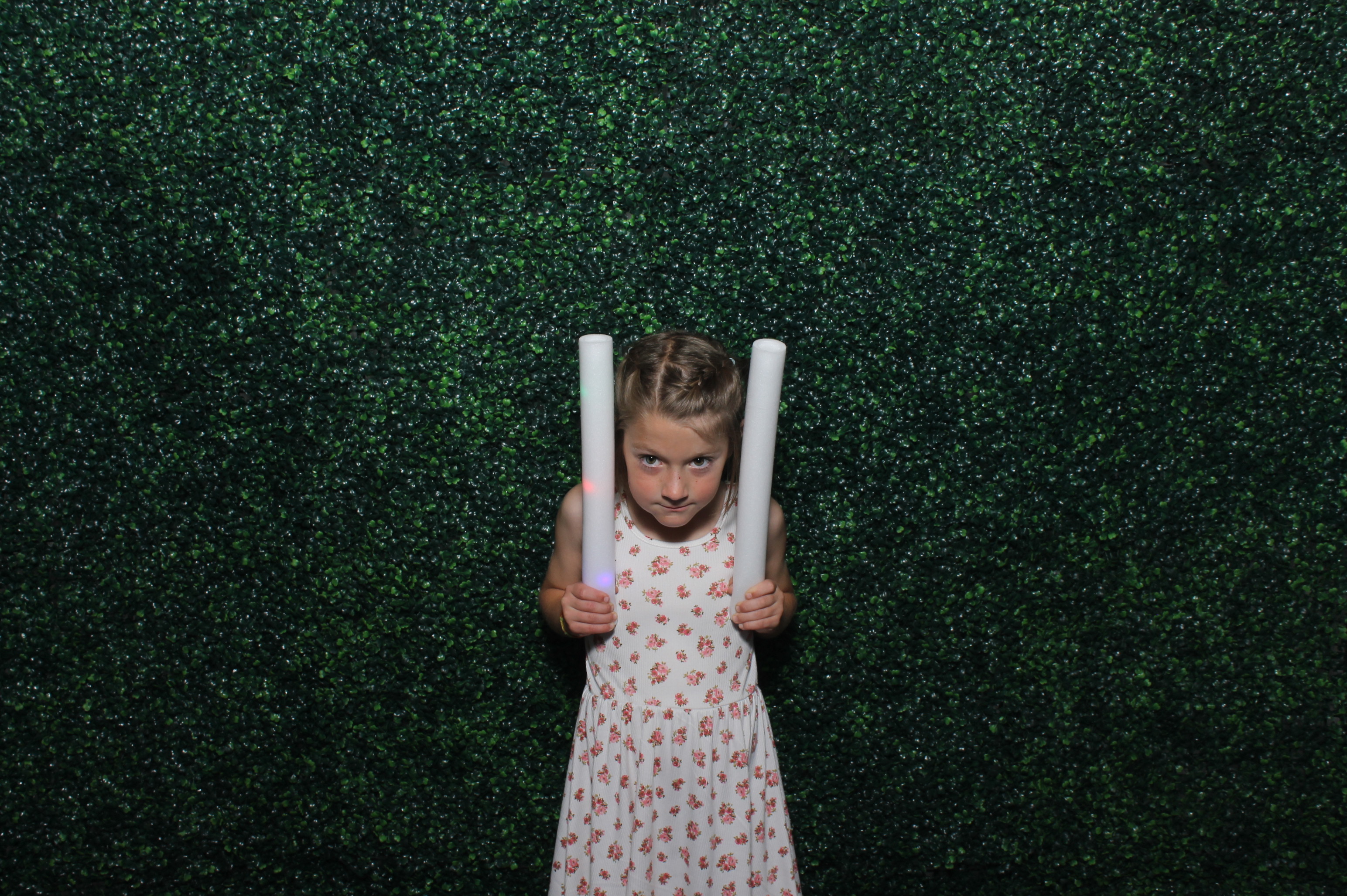 Springer/Rittinger Wedding | View more photos from the event at gallery.photoboothcincy.com/u/PhotoBoothCincy/SpringerRittinger-Wedding