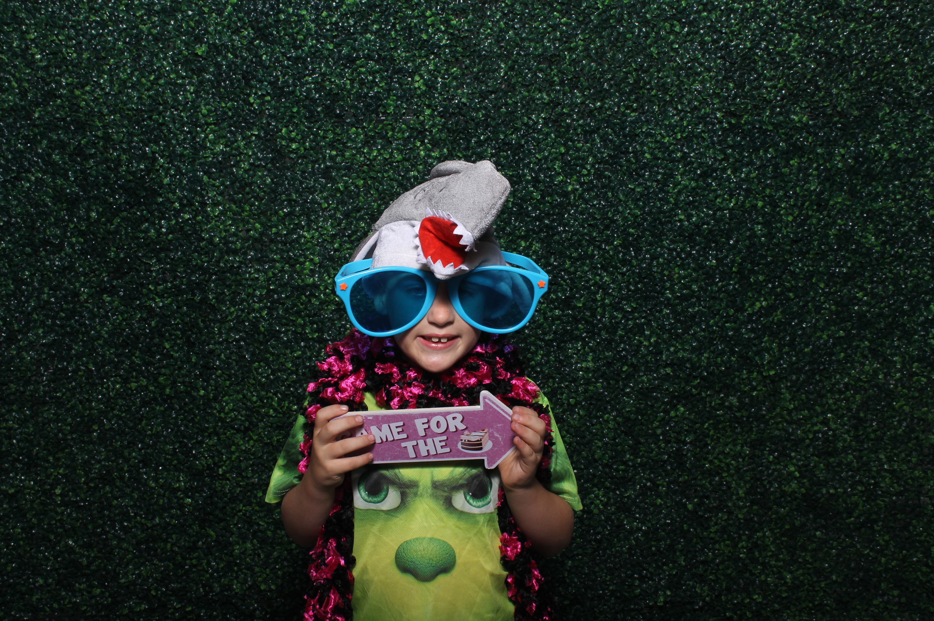 Springer/Rittinger Wedding | View more photos from the event at gallery.photoboothcincy.com/u/PhotoBoothCincy/SpringerRittinger-Wedding