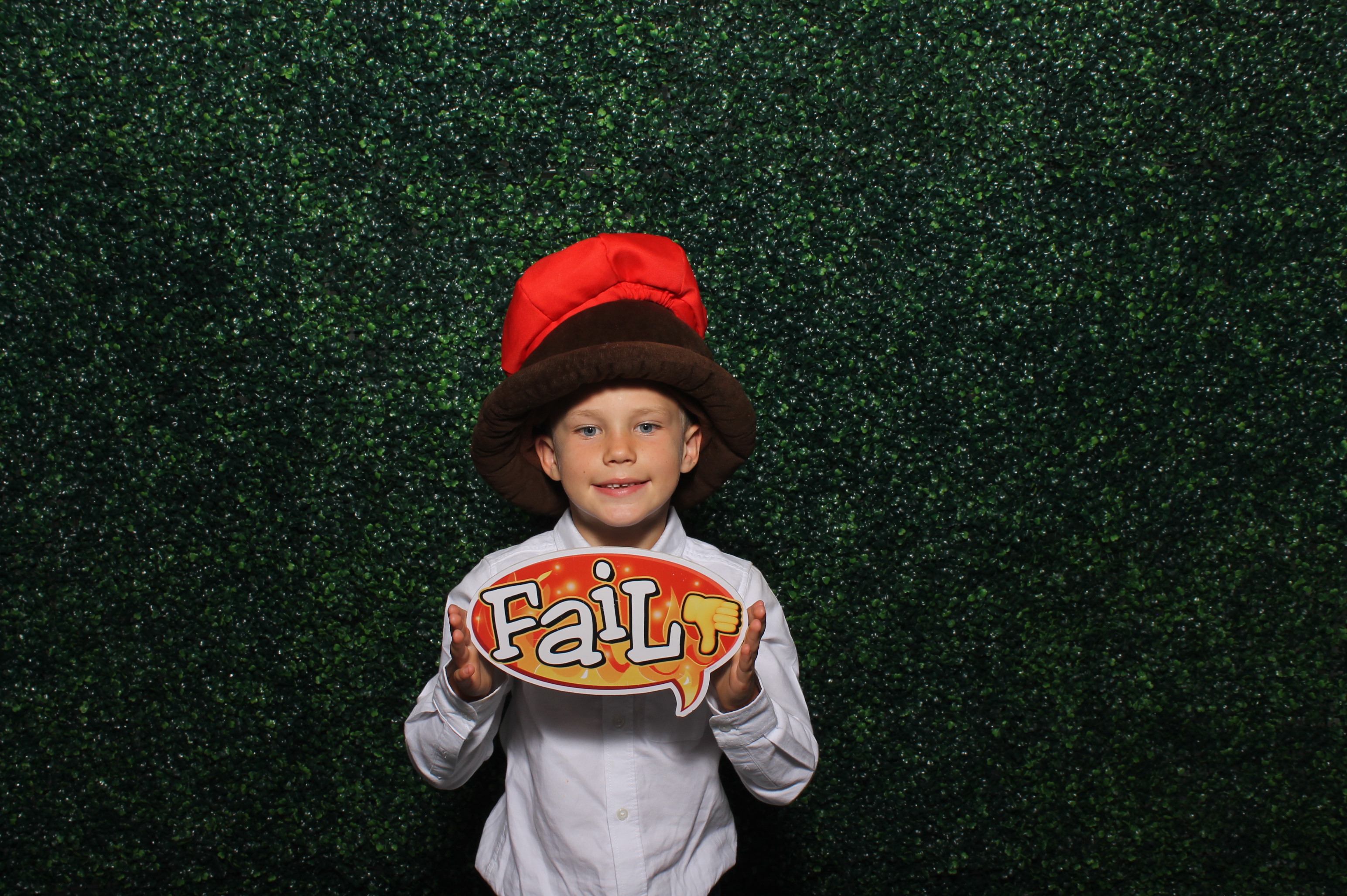 Springer/Rittinger Wedding | View more photos from the event at gallery.photoboothcincy.com/u/PhotoBoothCincy/SpringerRittinger-Wedding