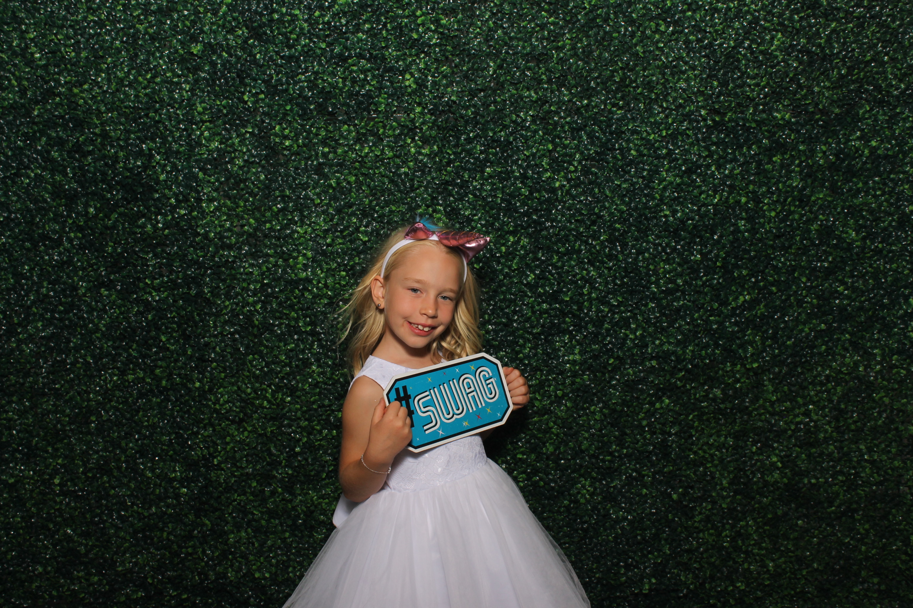 Springer/Rittinger Wedding | View more photos from the event at gallery.photoboothcincy.com/u/PhotoBoothCincy/SpringerRittinger-Wedding