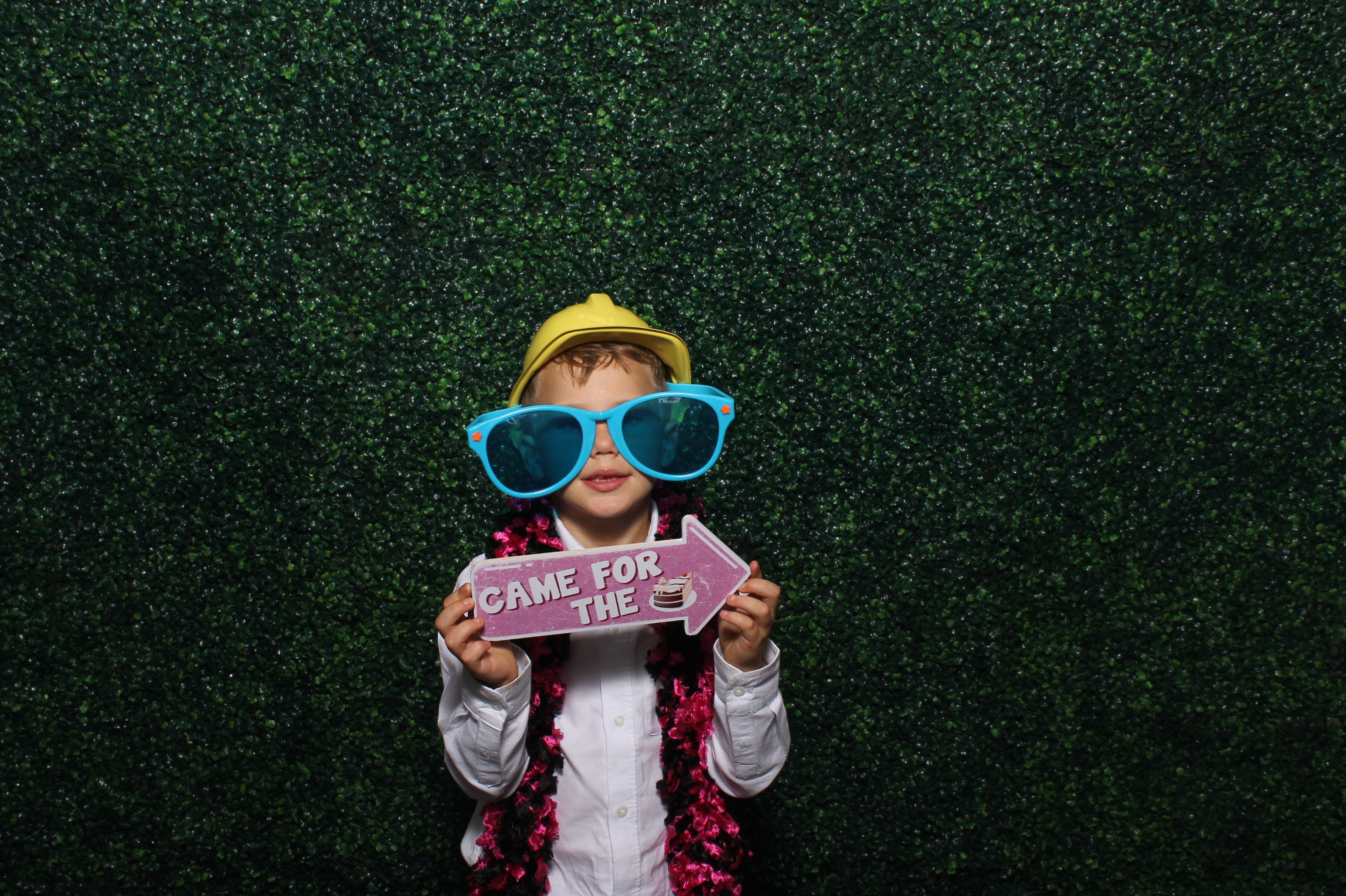 Springer/Rittinger Wedding | View more photos from the event at gallery.photoboothcincy.com/u/PhotoBoothCincy/SpringerRittinger-Wedding
