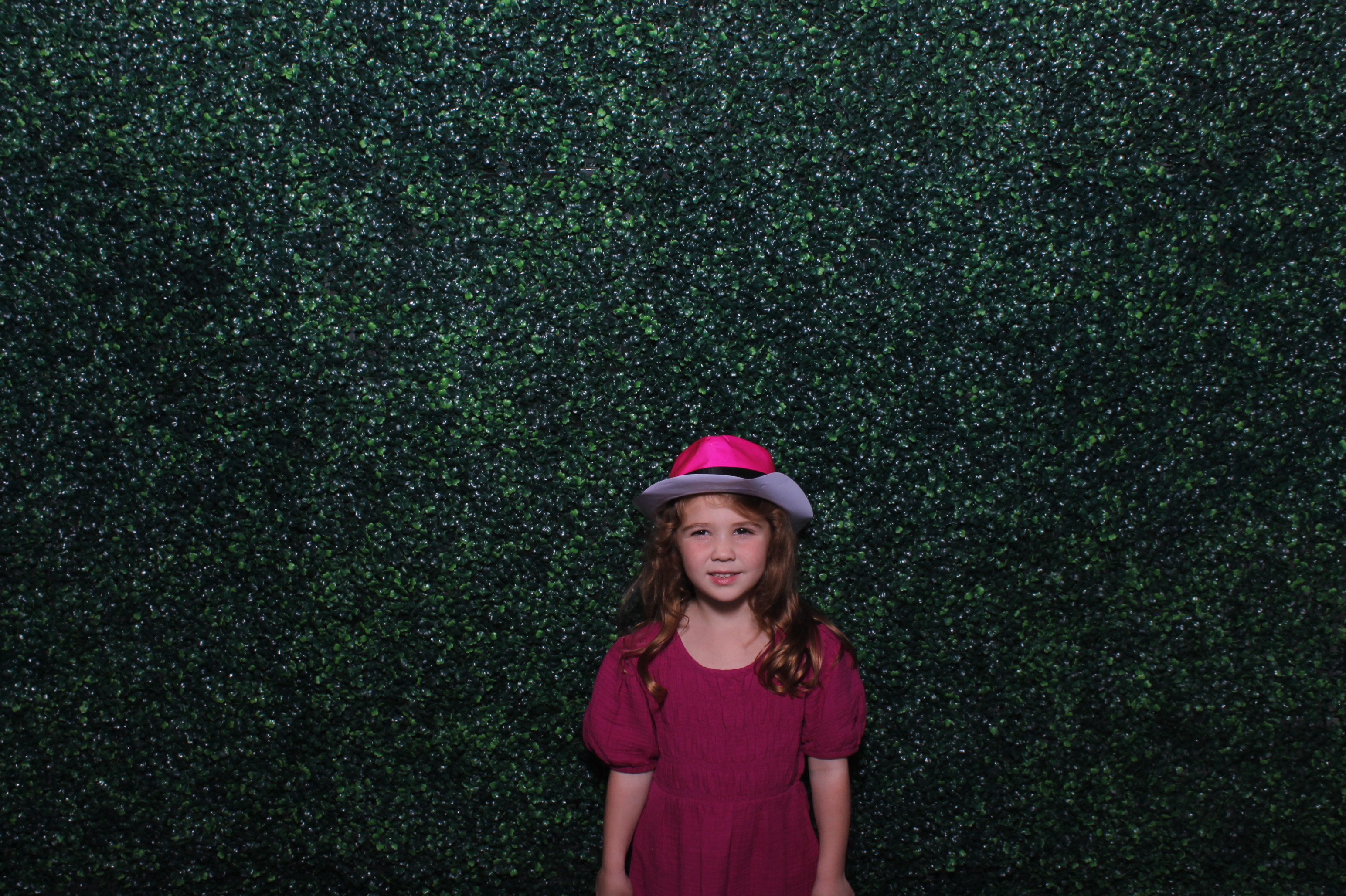 Springer/Rittinger Wedding | View more photos from the event at gallery.photoboothcincy.com/u/PhotoBoothCincy/SpringerRittinger-Wedding