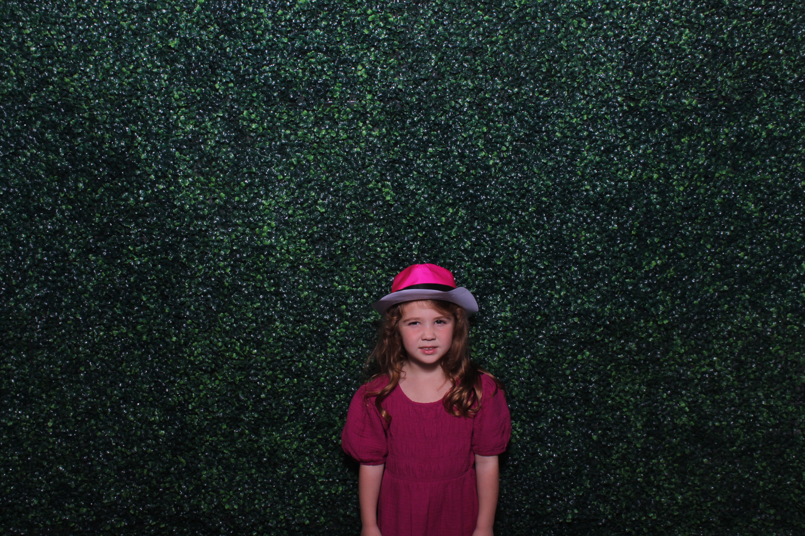 Springer/Rittinger Wedding | View more photos from the event at gallery.photoboothcincy.com/u/PhotoBoothCincy/SpringerRittinger-Wedding