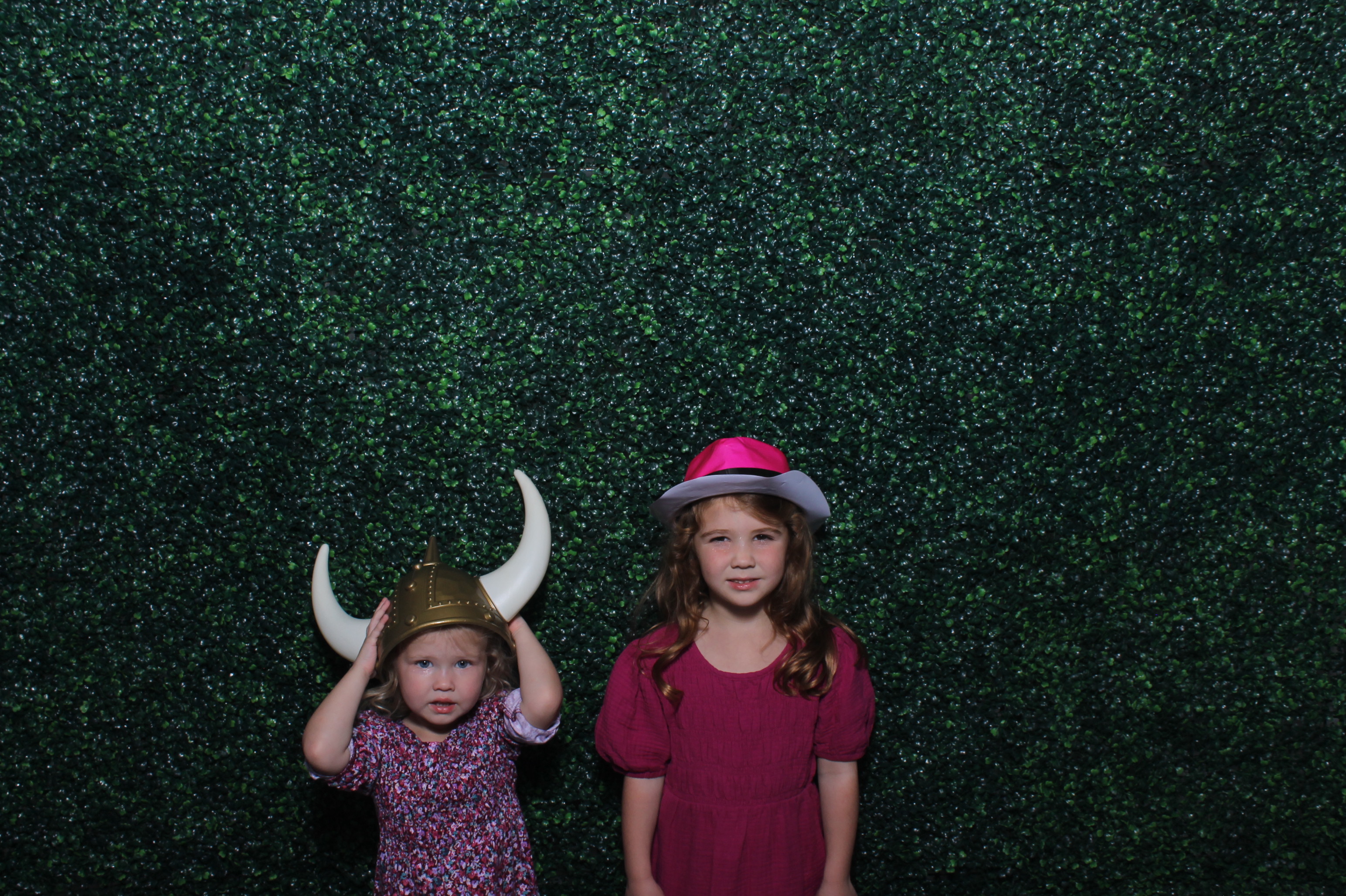 Springer/Rittinger Wedding | View more photos from the event at gallery.photoboothcincy.com/u/PhotoBoothCincy/SpringerRittinger-Wedding