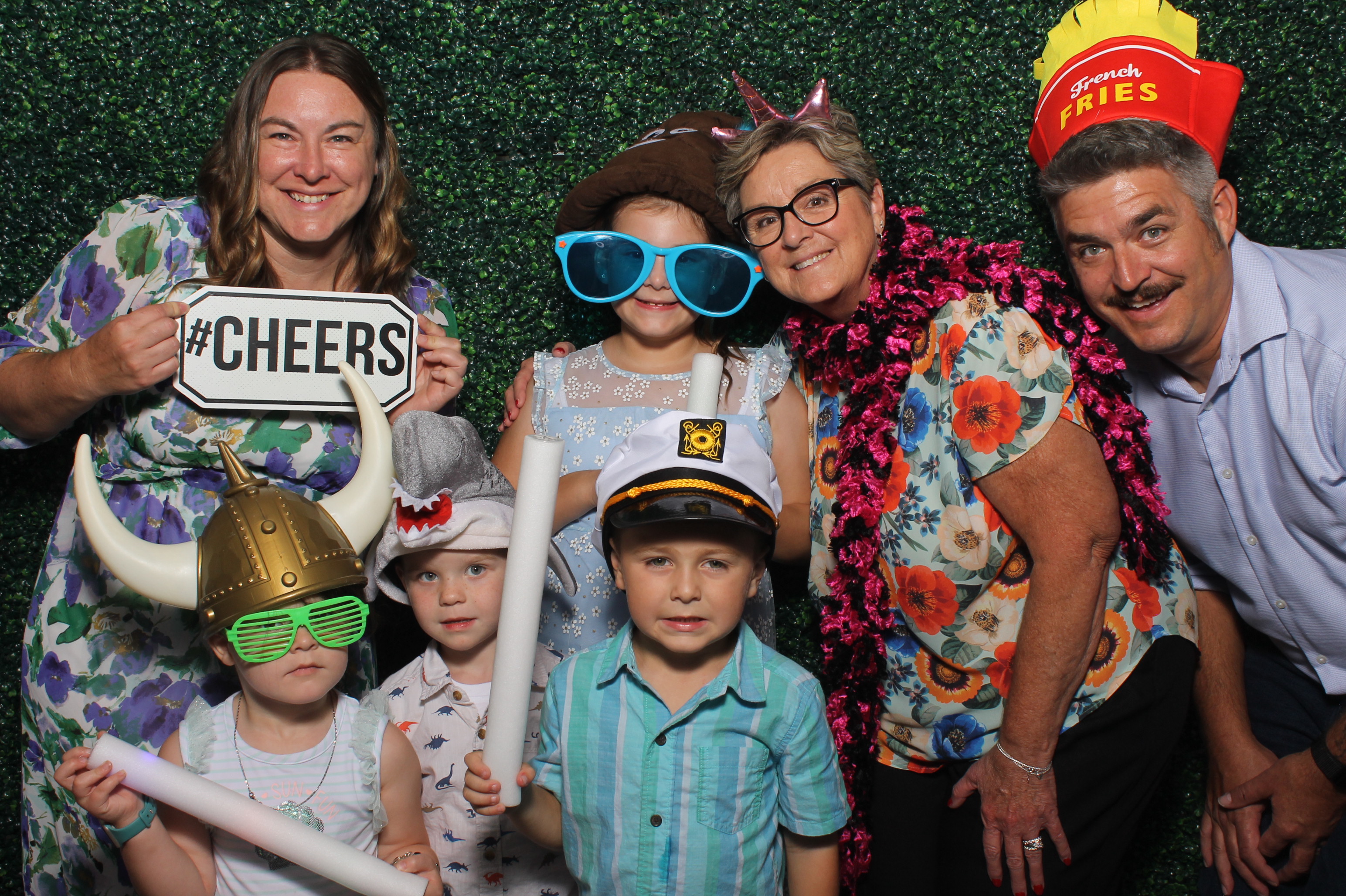 Springer/Rittinger Wedding | View more photos from the event at gallery.photoboothcincy.com/u/PhotoBoothCincy/SpringerRittinger-Wedding